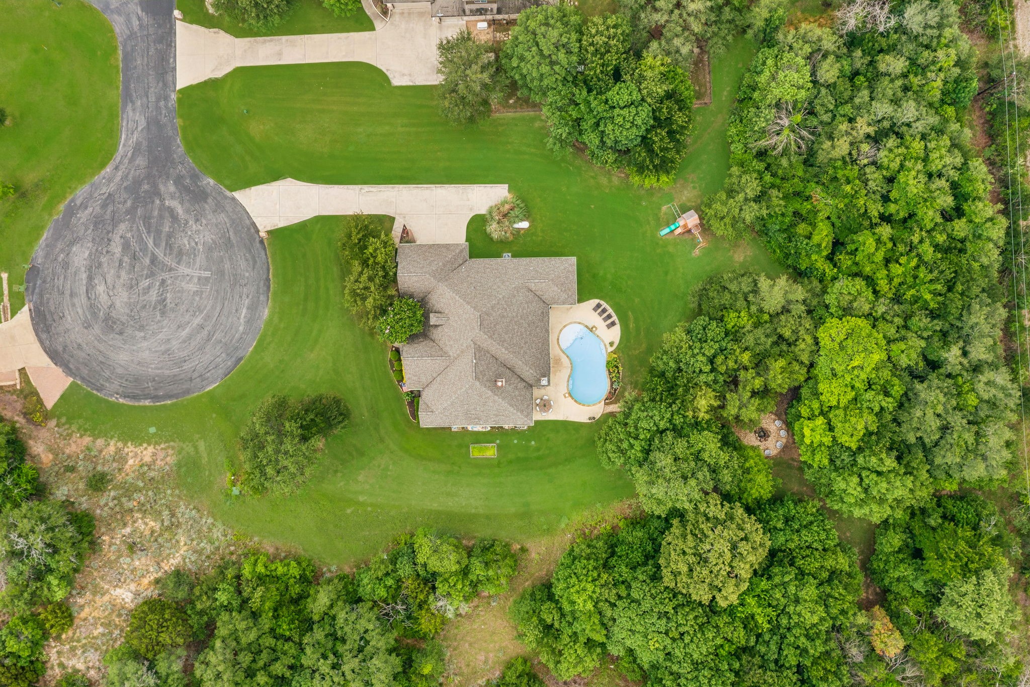 4713 Yucca Flats Trail