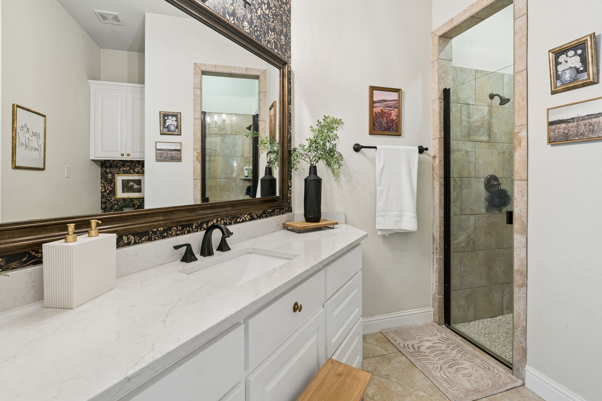 4713 Yucca Flats Trail