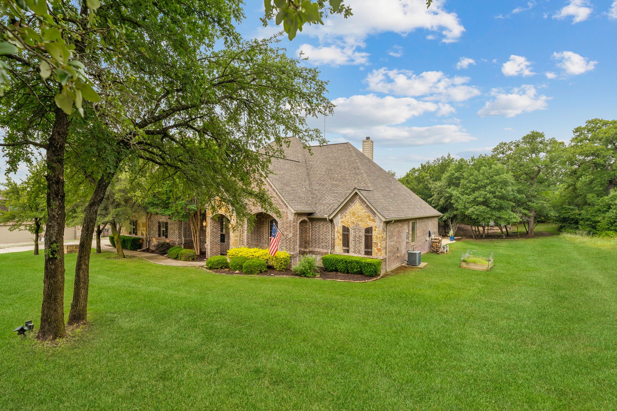 4713 Yucca Flats Trail