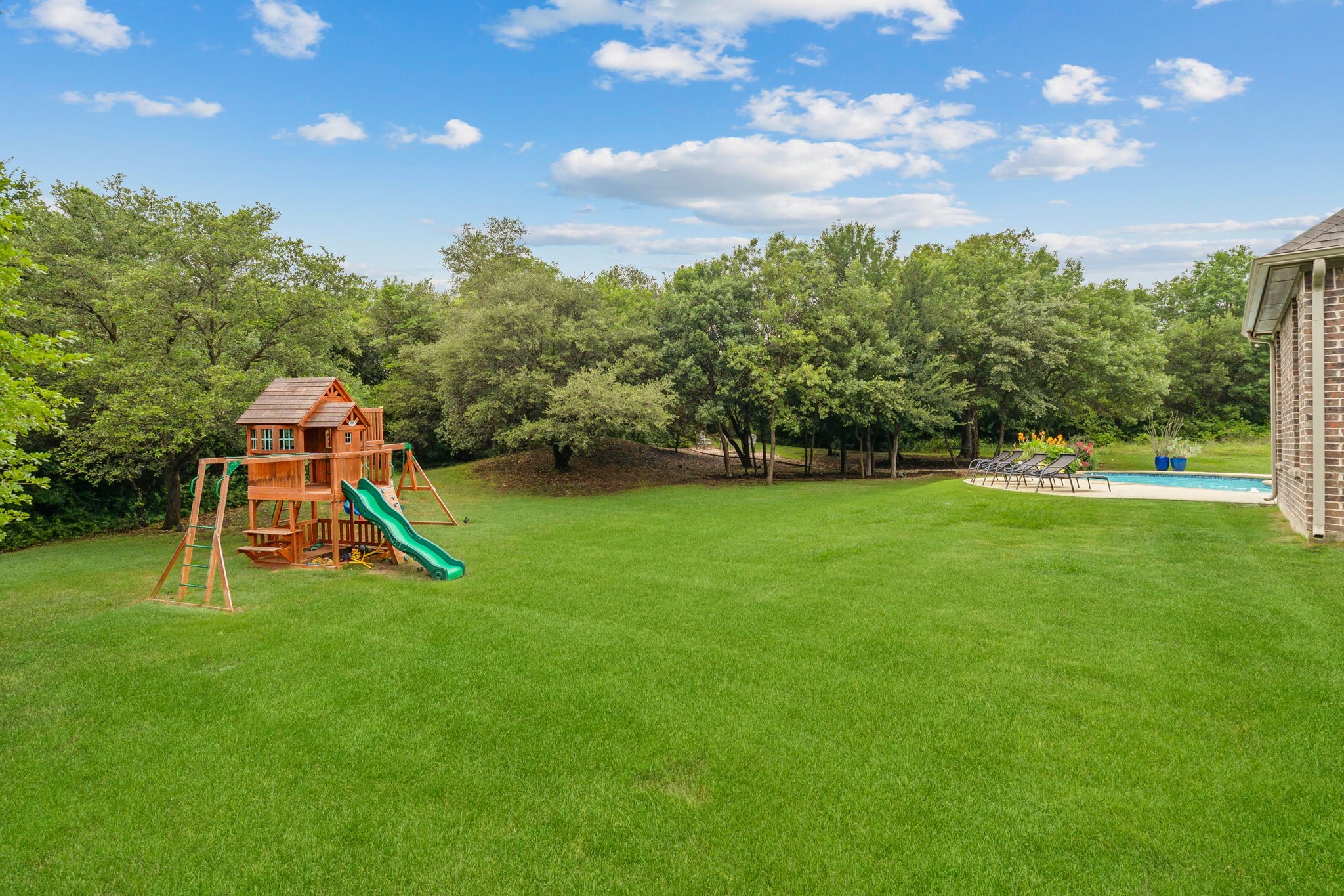 4713 Yucca Flats Trail