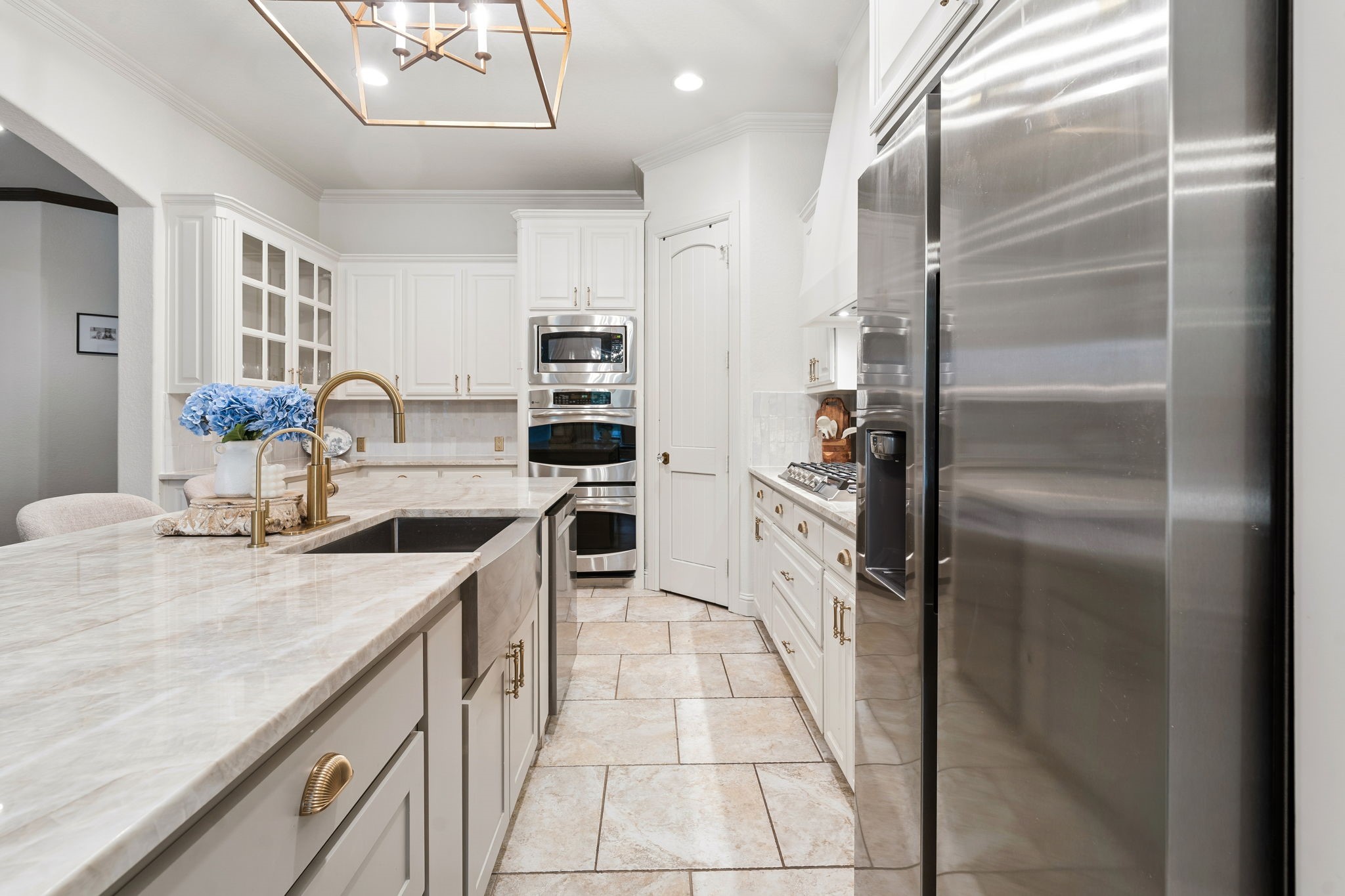4713 Yucca Flats Trail