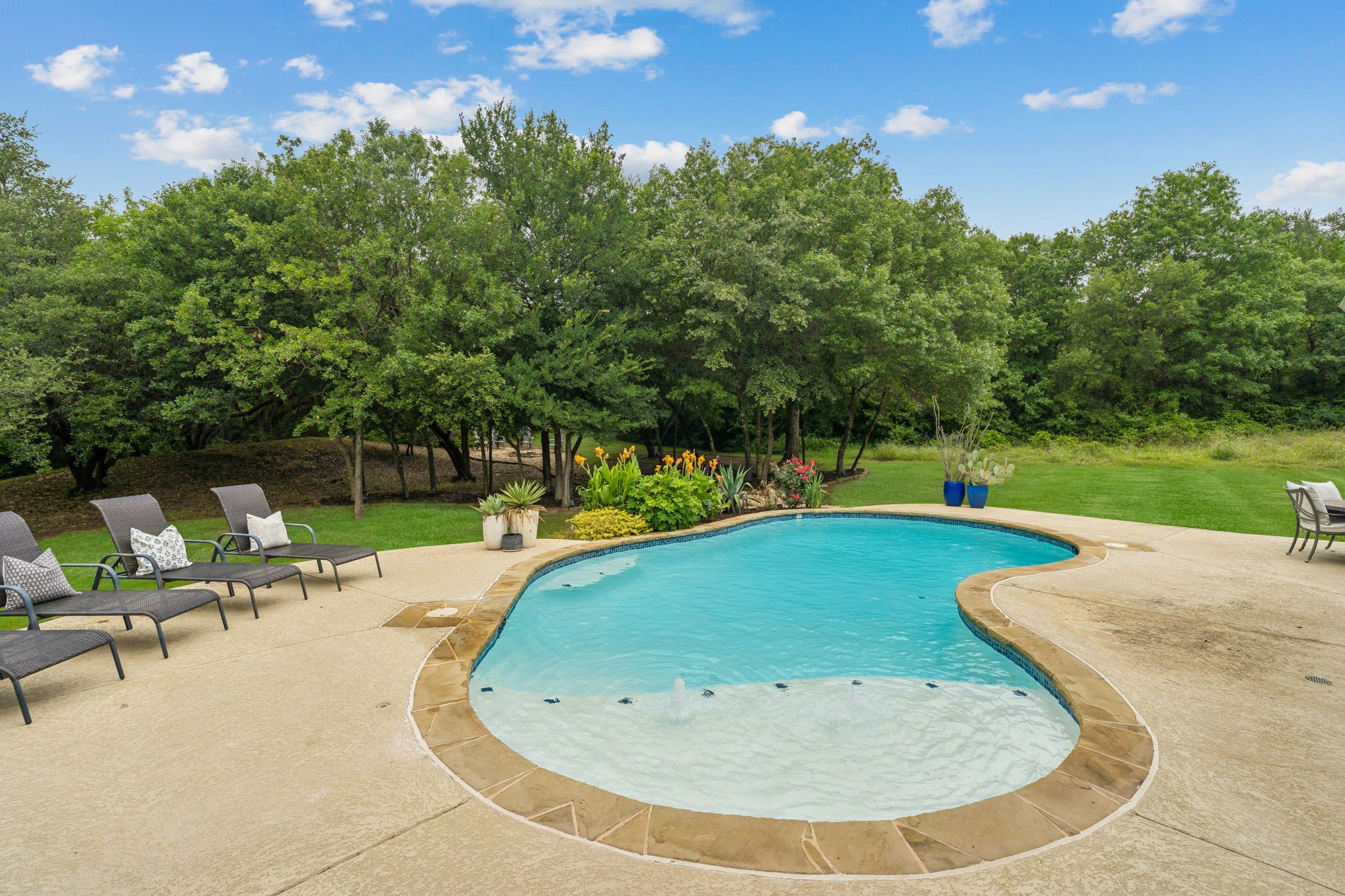4713 Yucca Flats Trail