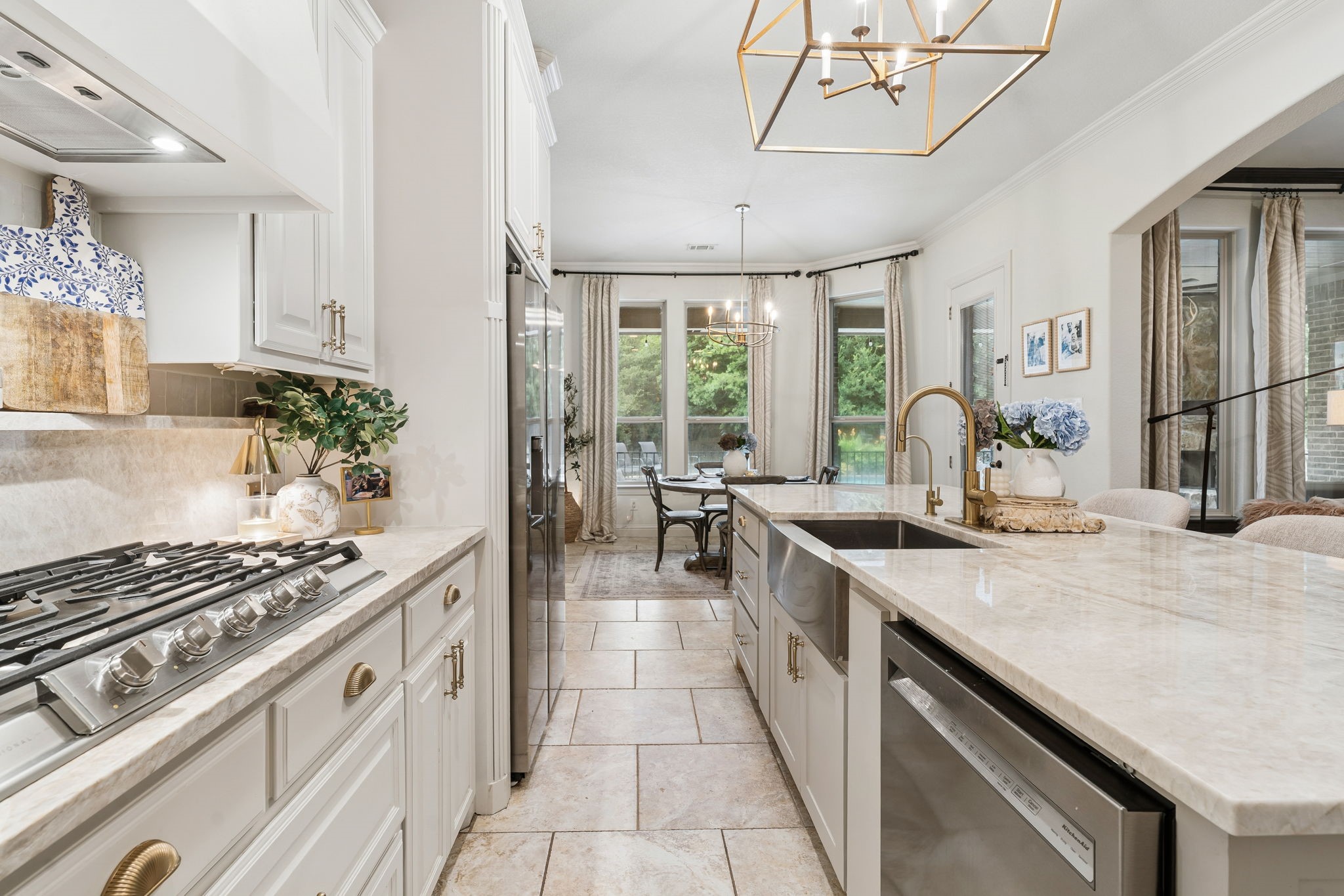 4713 Yucca Flats Trail