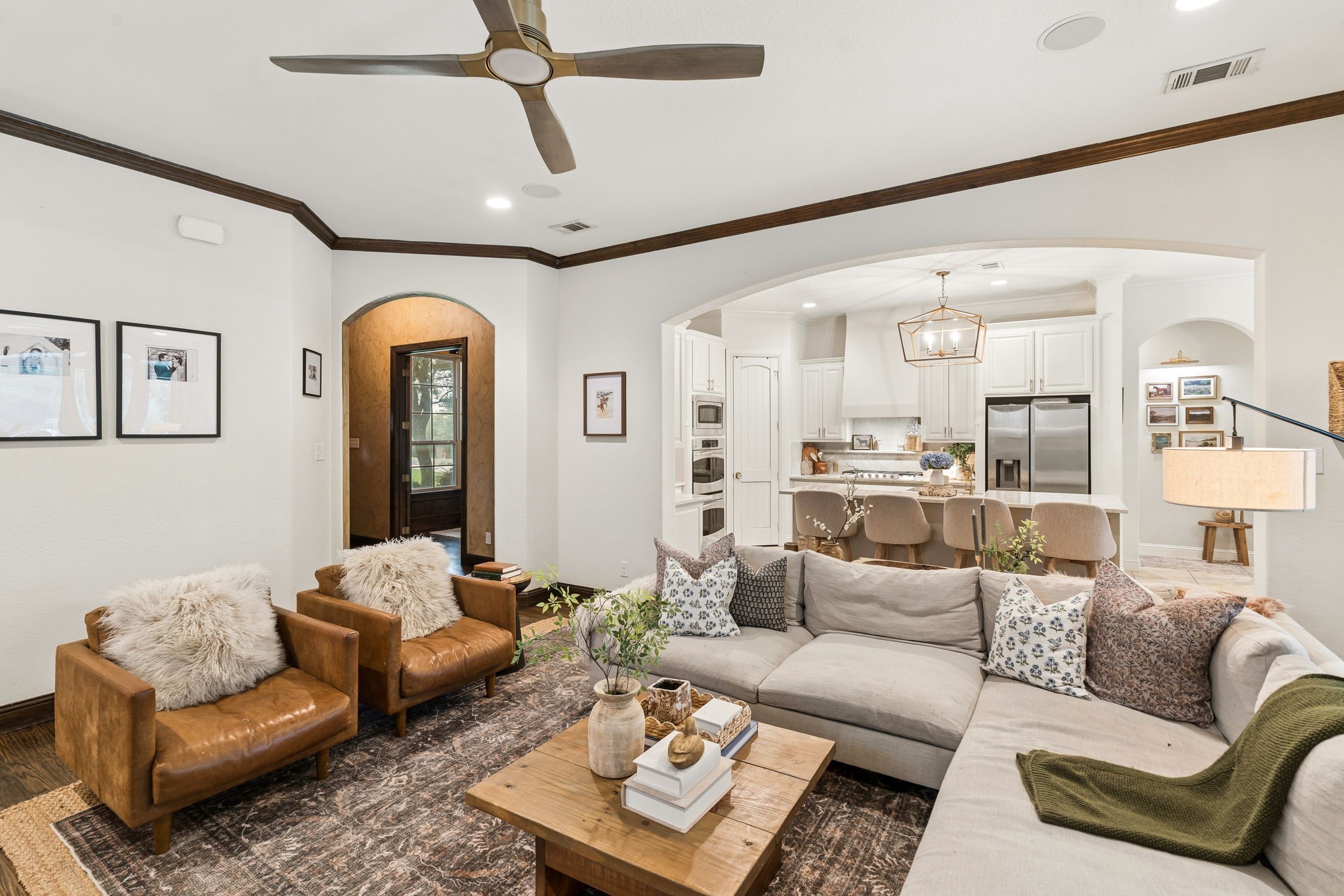 4713 Yucca Flats Trail