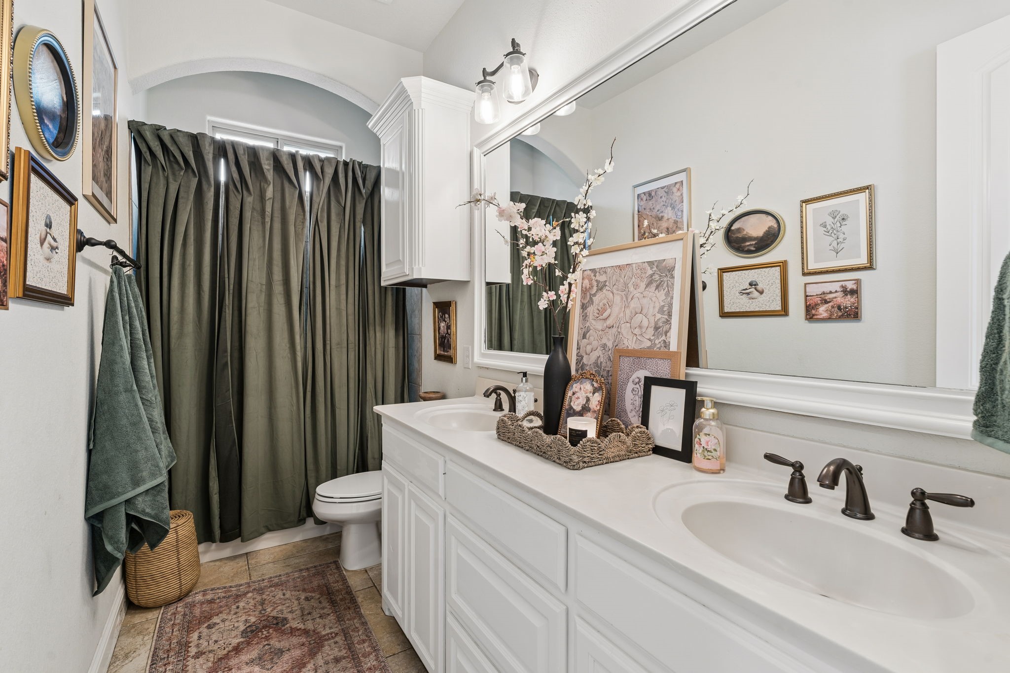 4713 Yucca Flats Trail