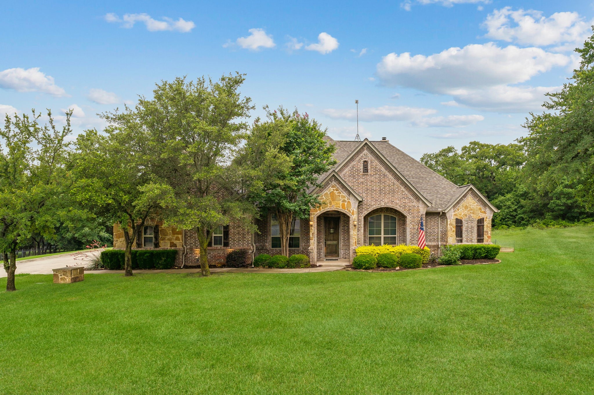 4713 Yucca Flats Trail
