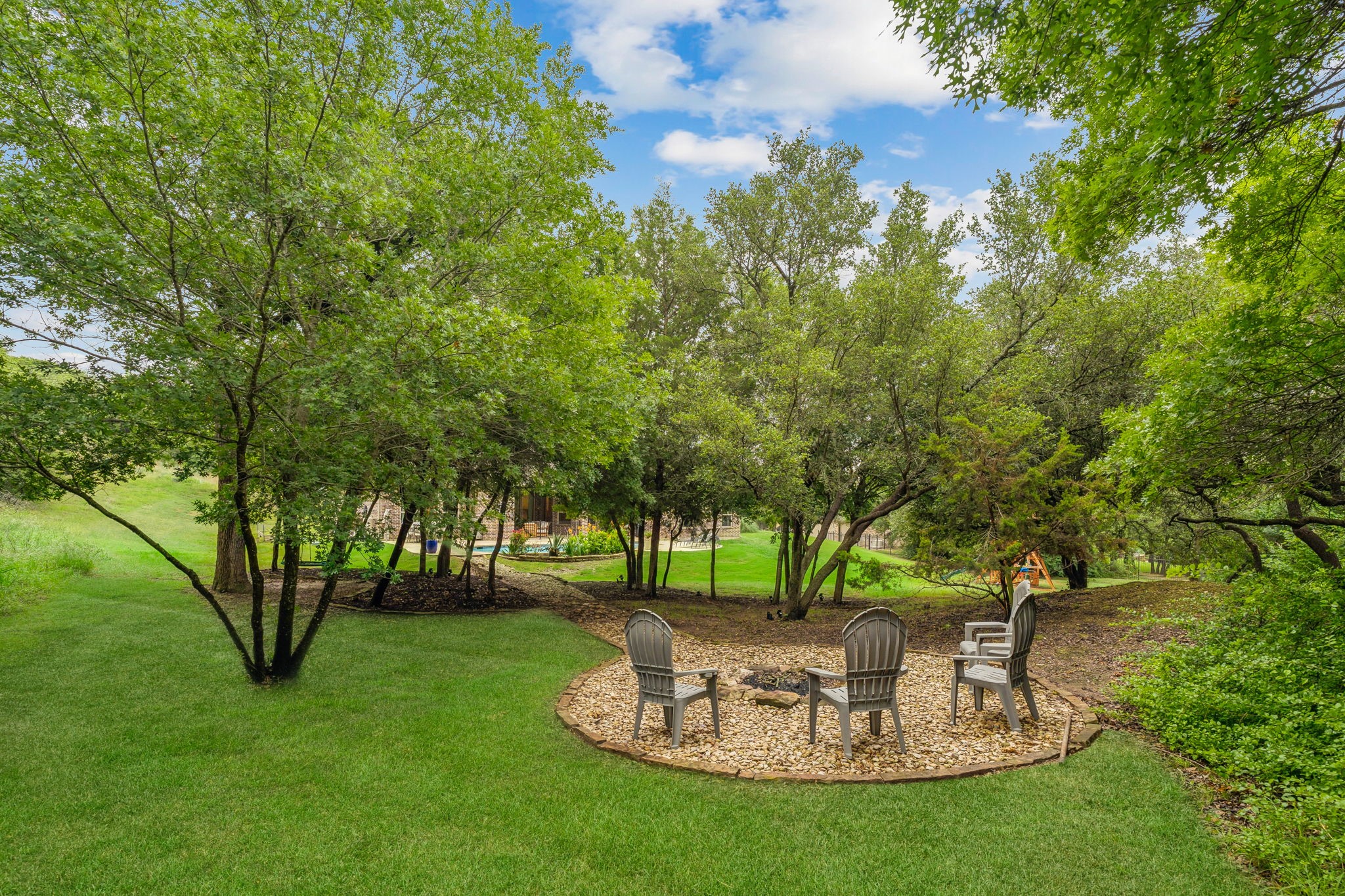 4713 Yucca Flats Trail