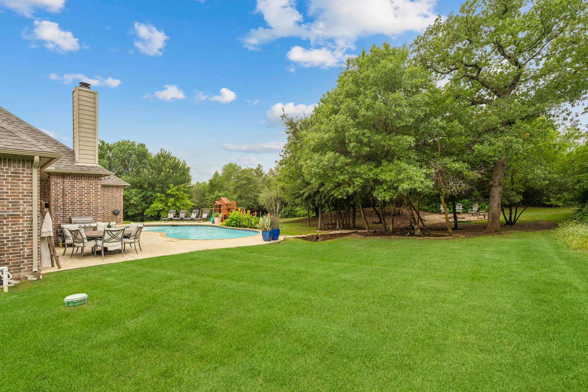 4713 Yucca Flats Trail