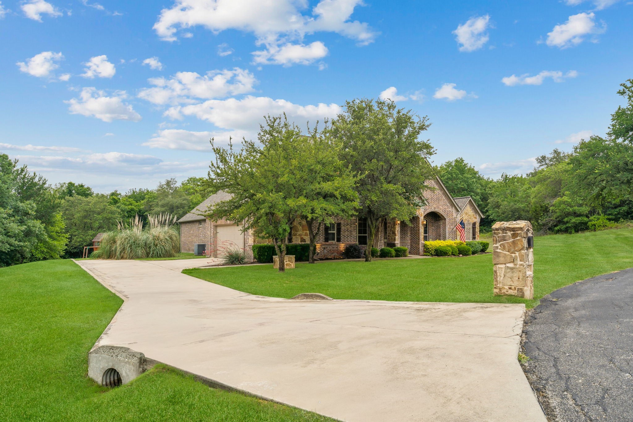 4713 Yucca Flats Trail