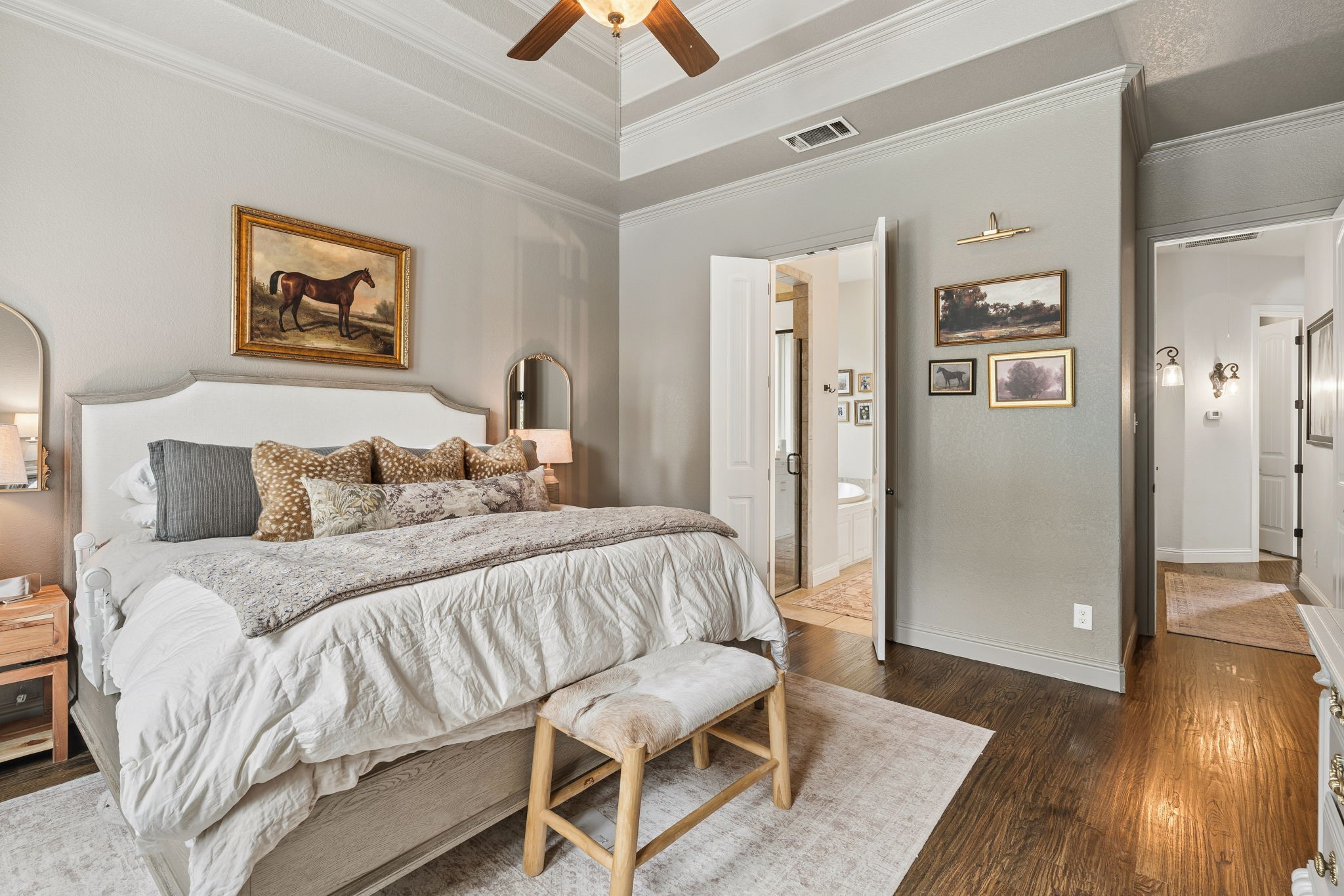 4713 Yucca Flats Trail