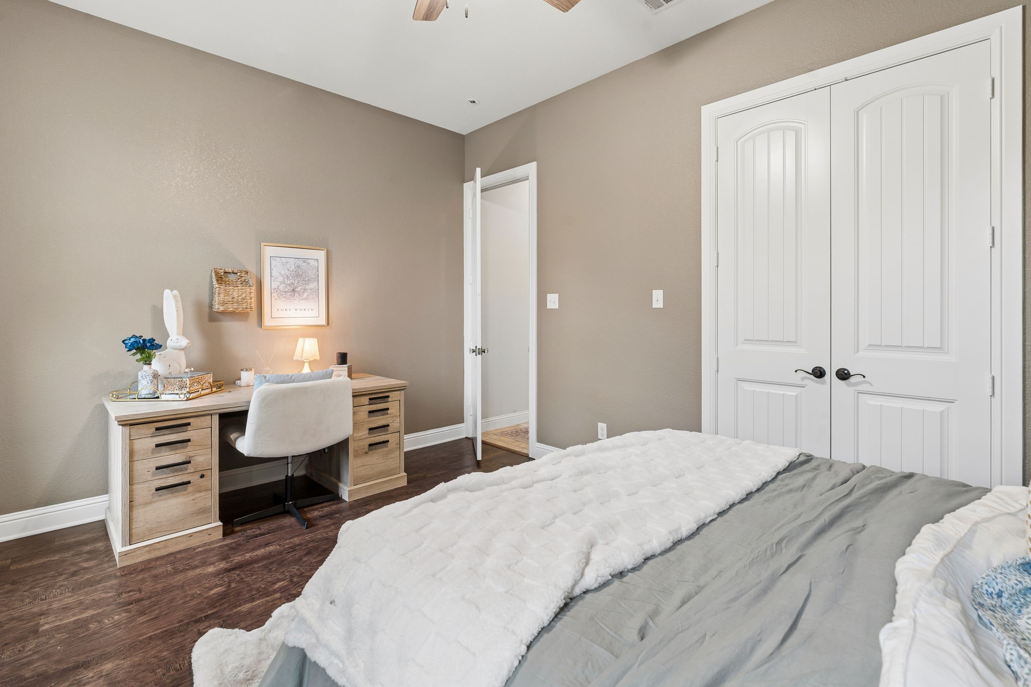 4713 Yucca Flats Trail
