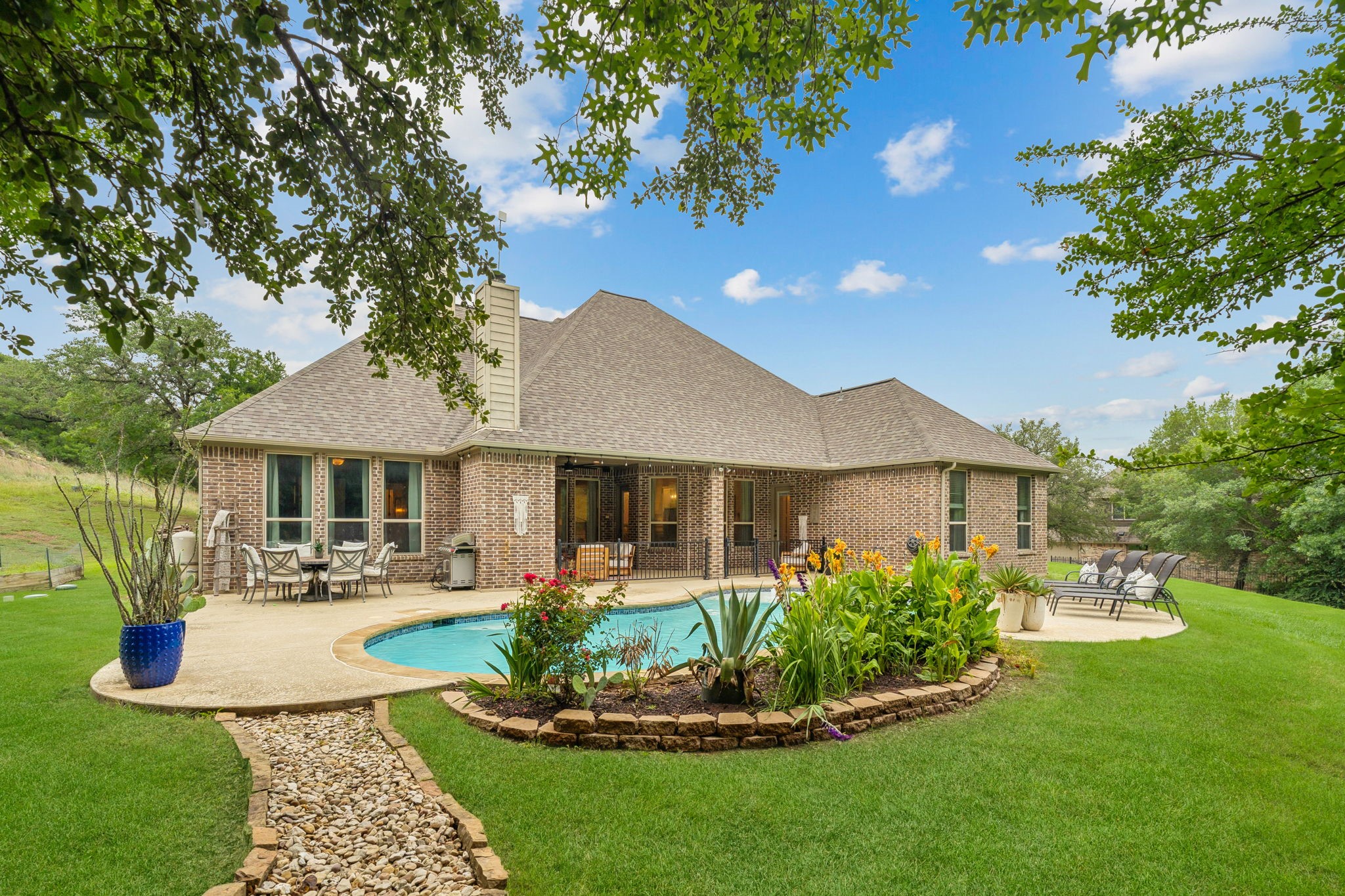 4713 Yucca Flats Trail
