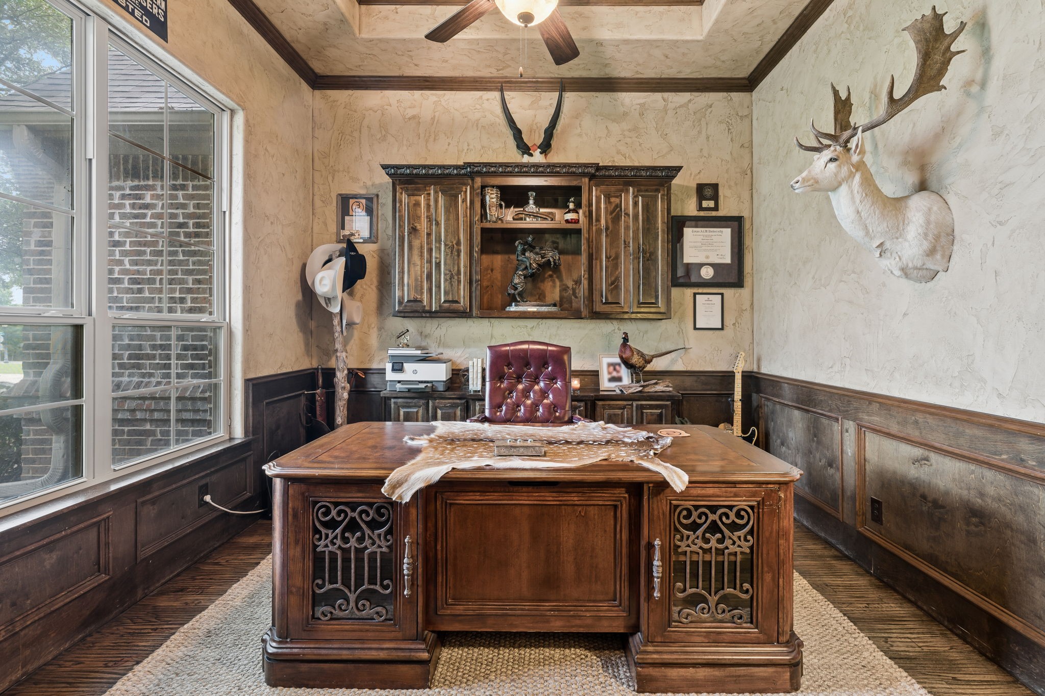 4713 Yucca Flats Trail