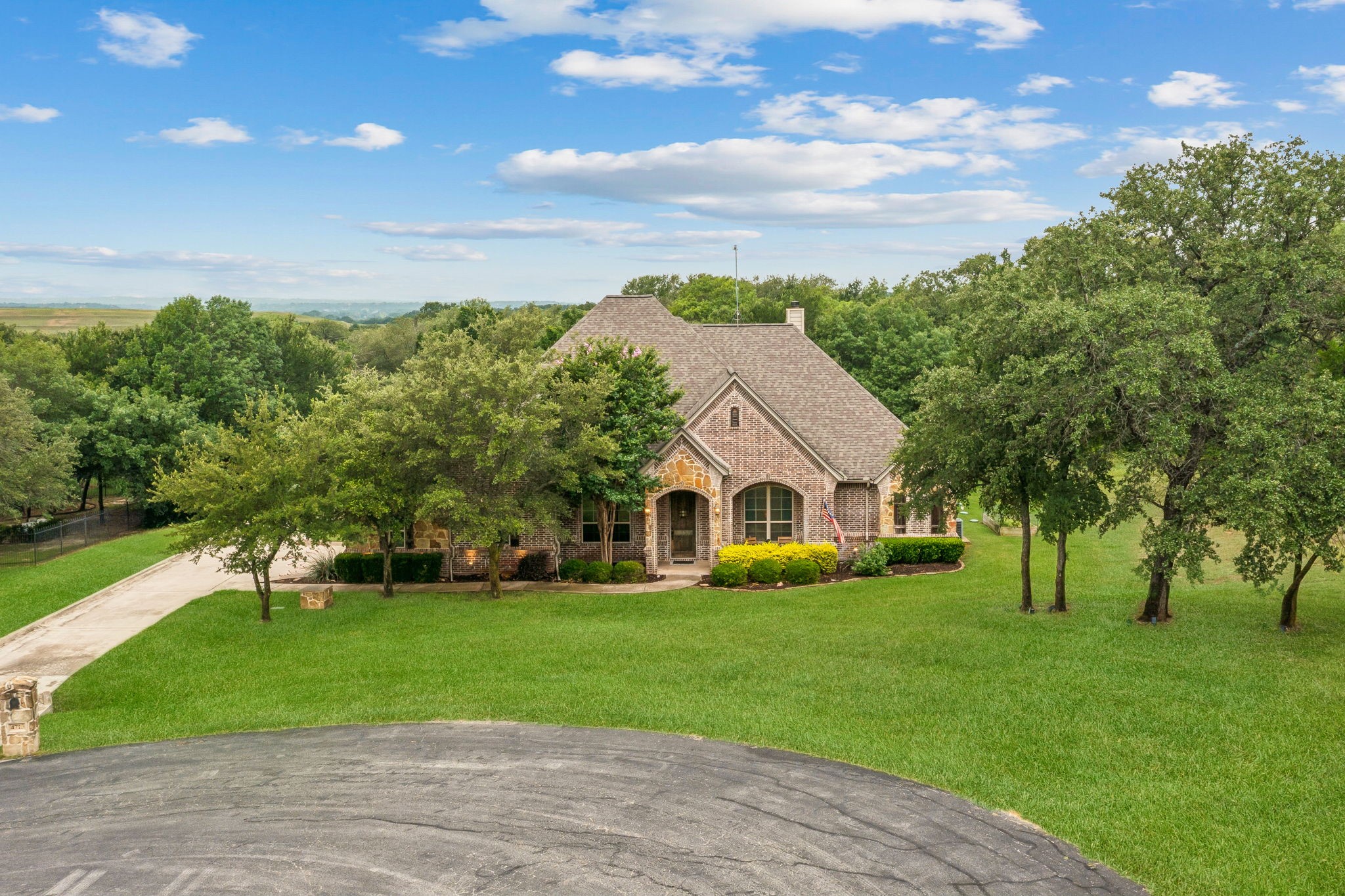 4713 Yucca Flats Trail