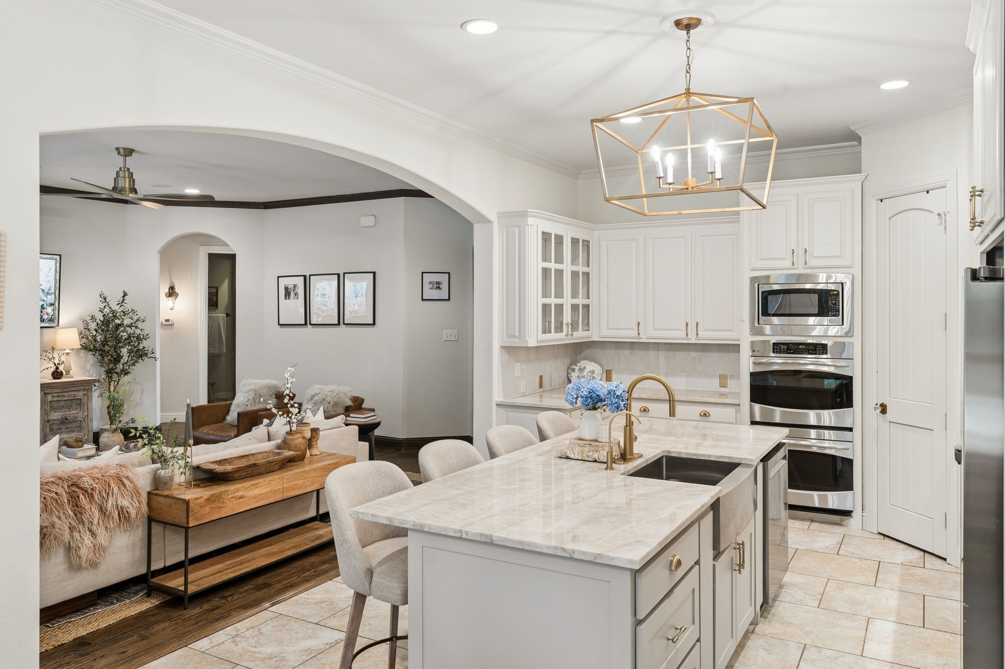 4713 Yucca Flats Trail