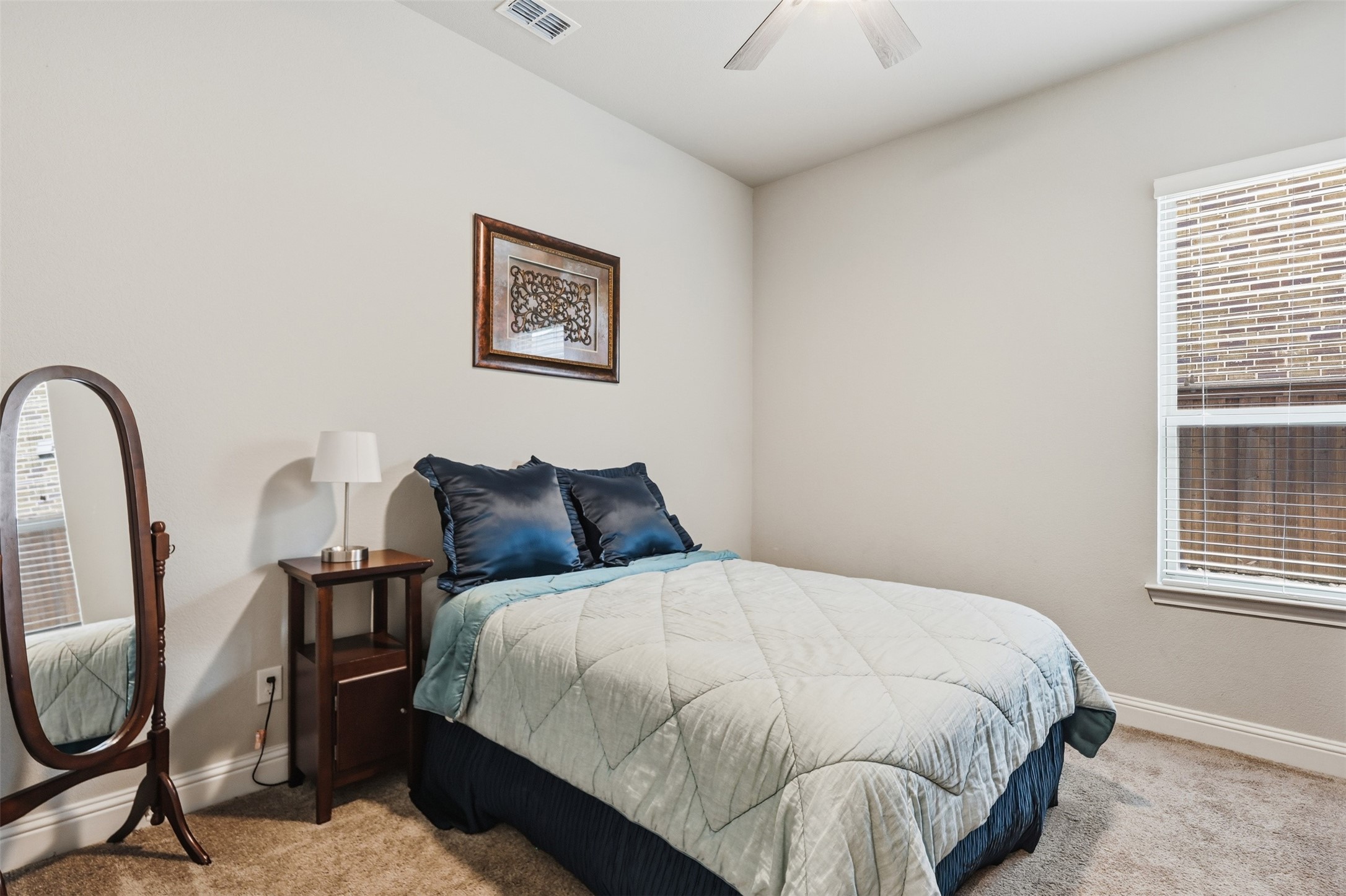 10322 Trail Ridge Drive