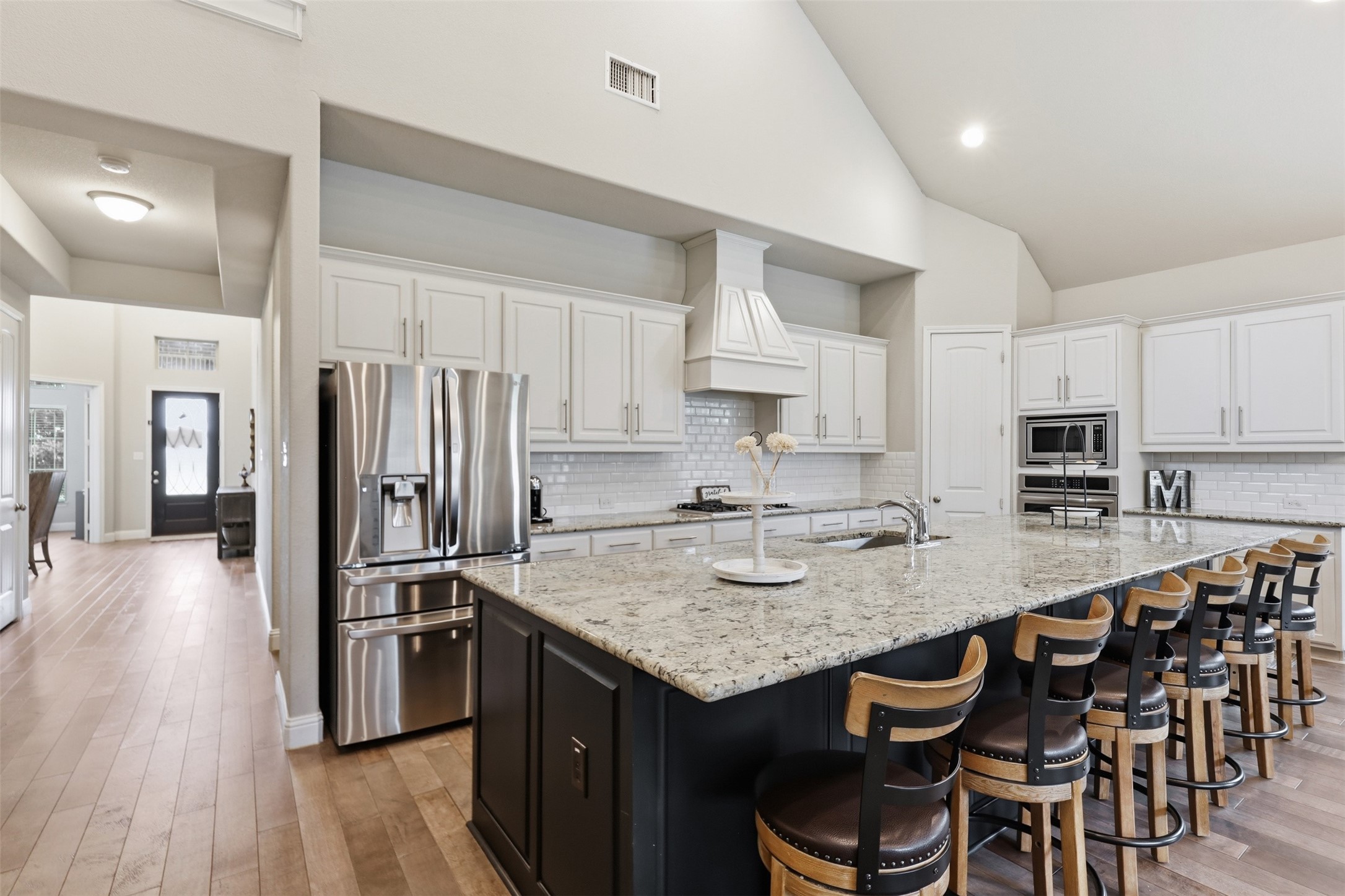 10322 Trail Ridge Drive