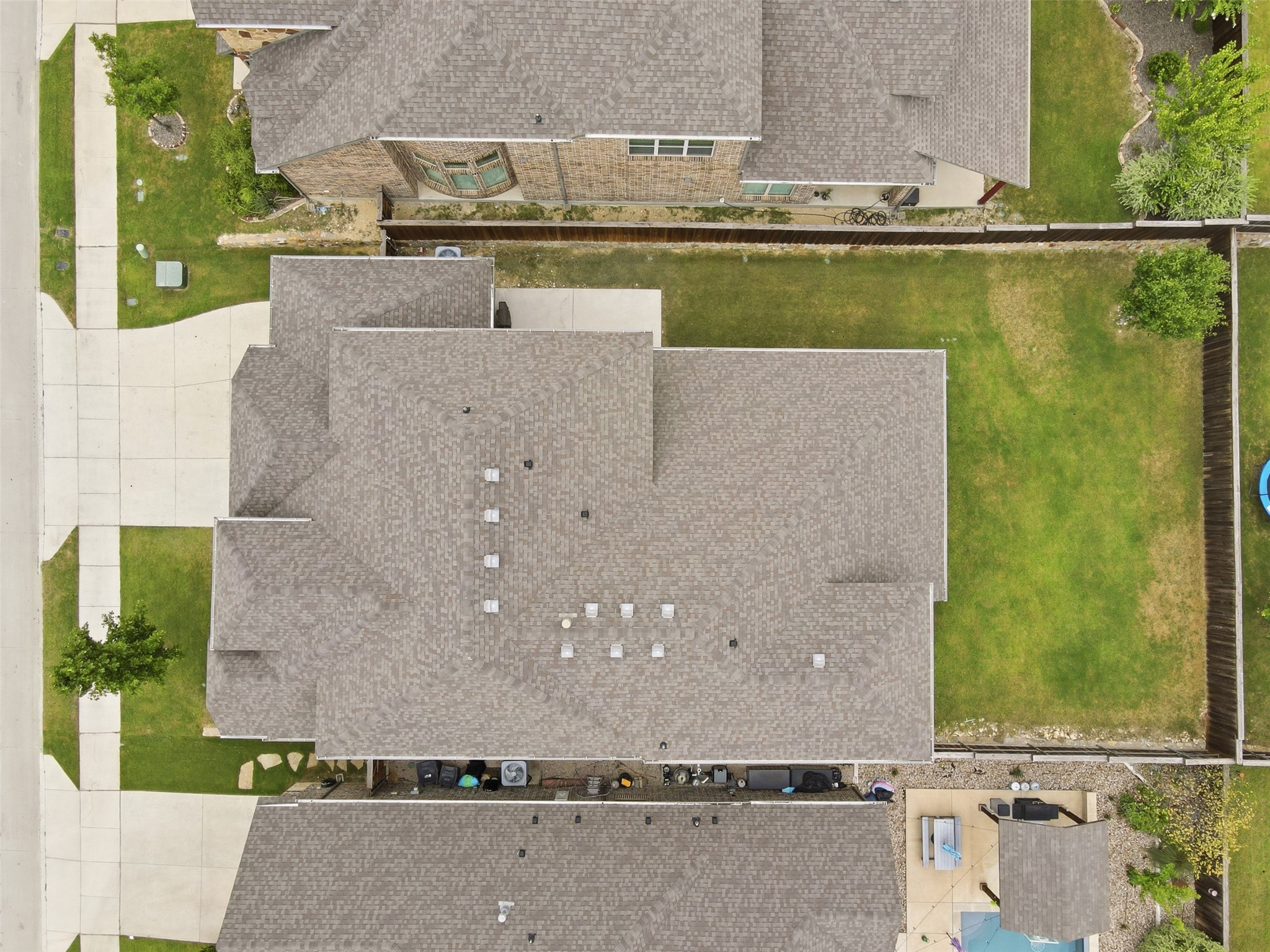 10322 Trail Ridge Drive