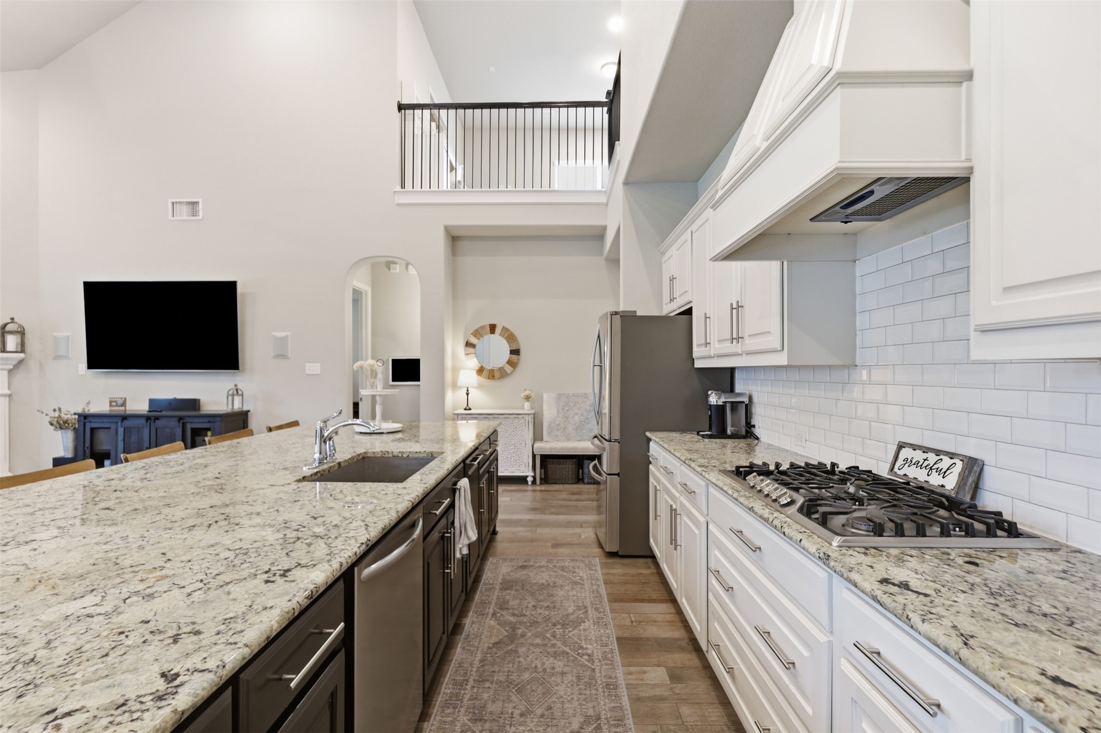 10322 Trail Ridge Drive