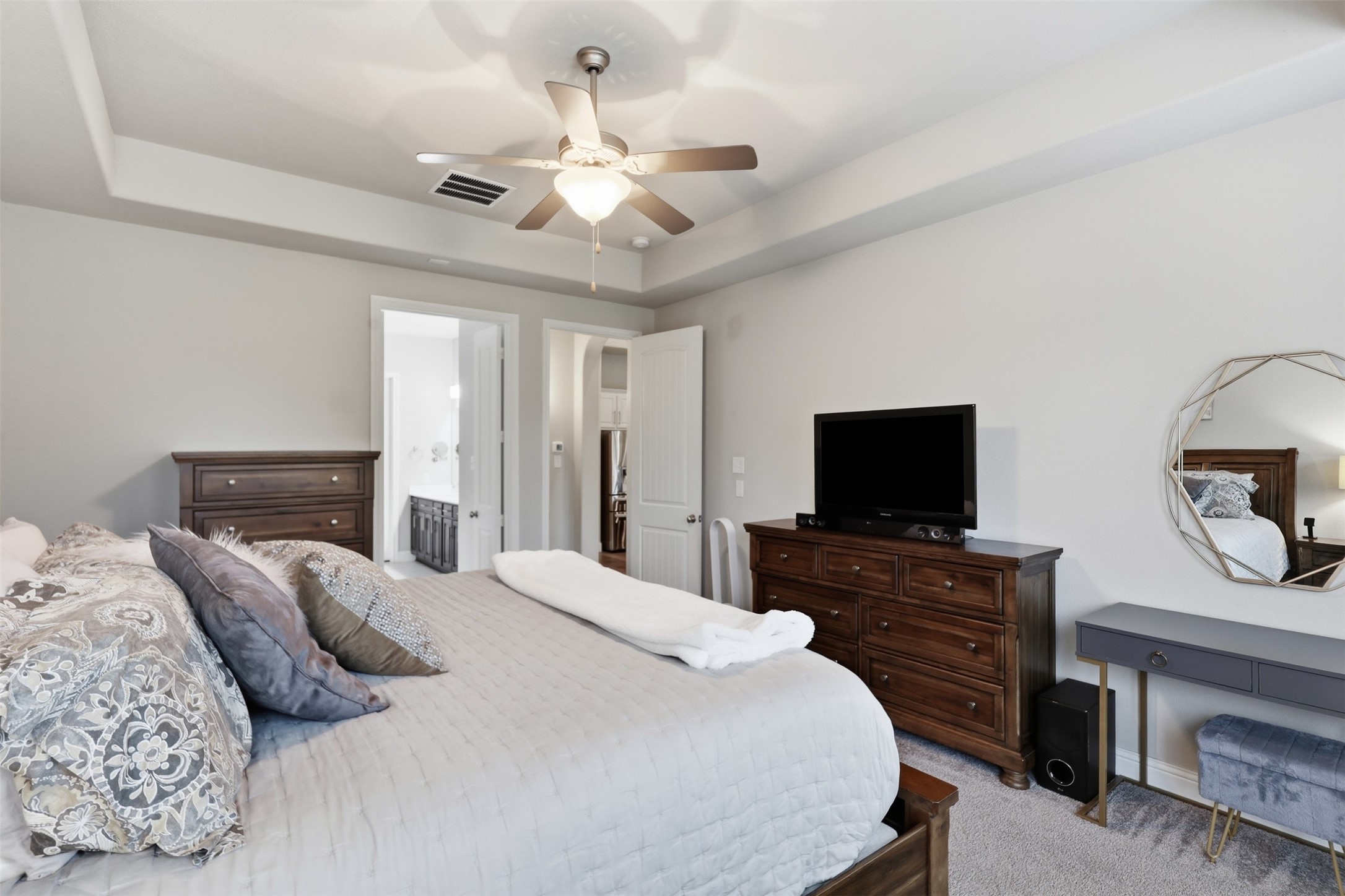 10322 Trail Ridge Drive