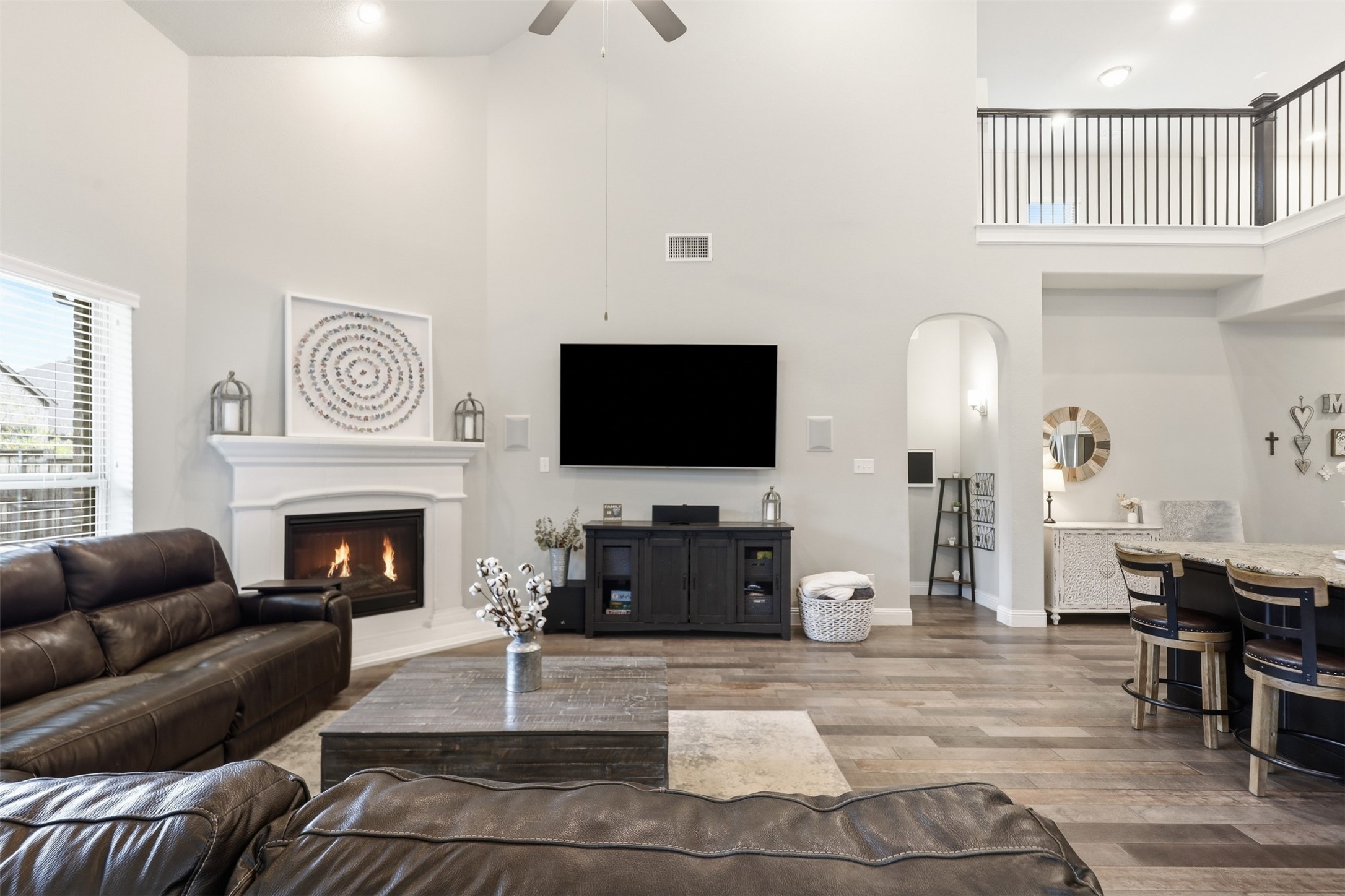 10322 Trail Ridge Drive