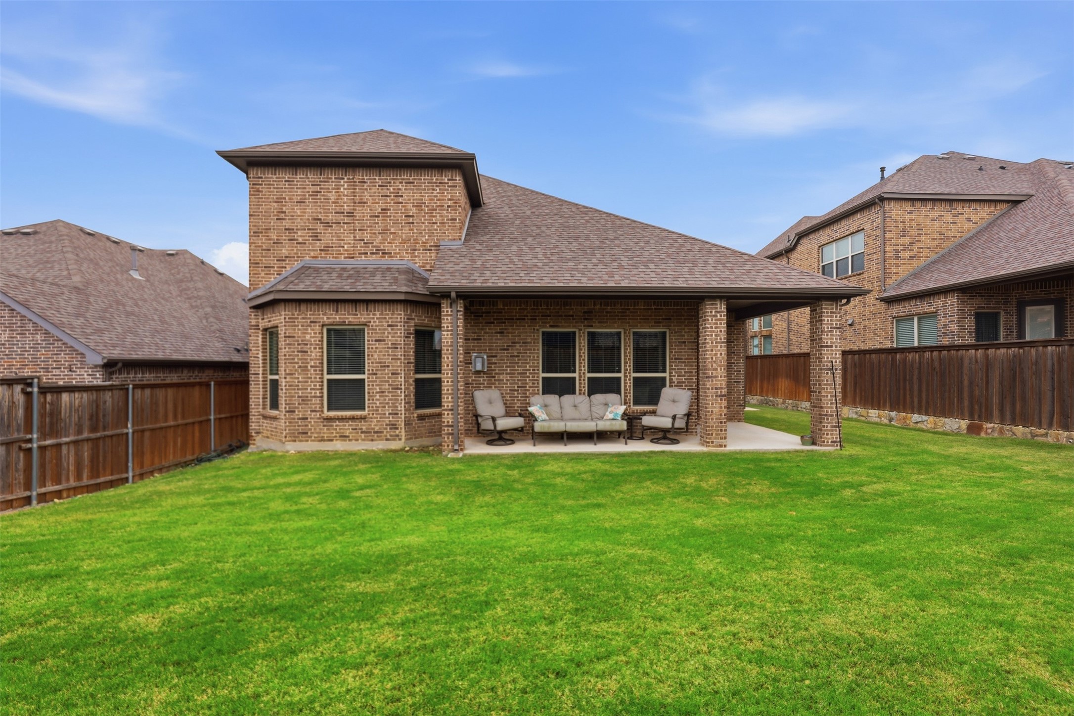 10322 Trail Ridge Drive