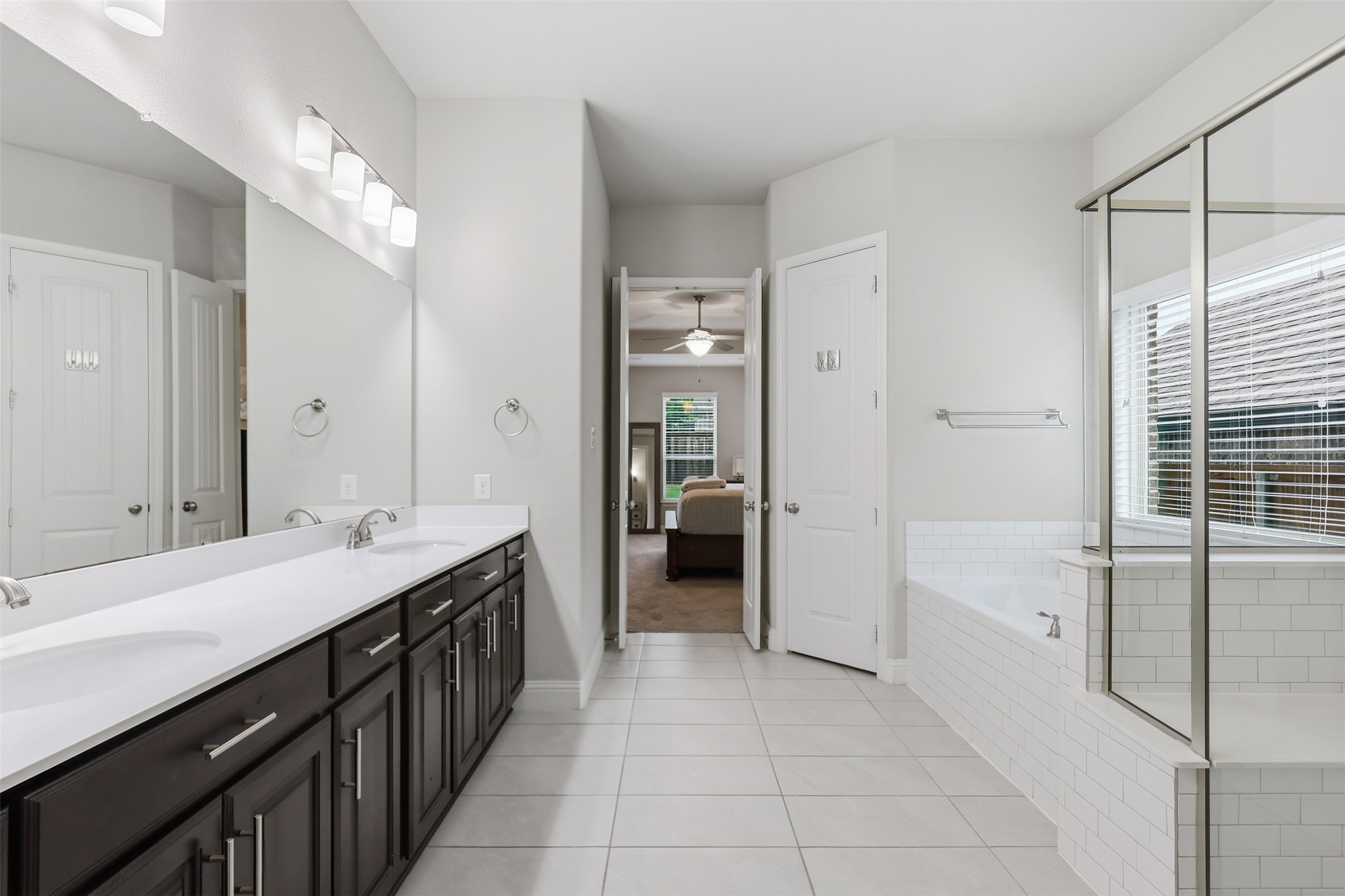 10322 Trail Ridge Drive