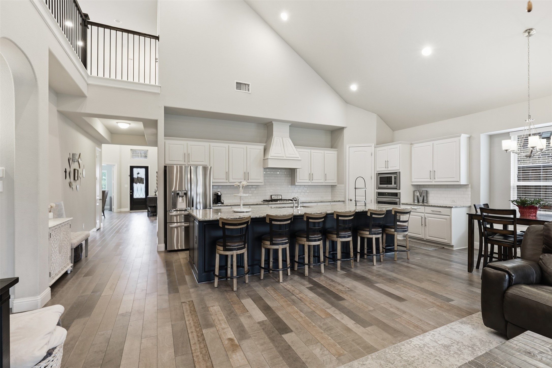 10322 Trail Ridge Drive