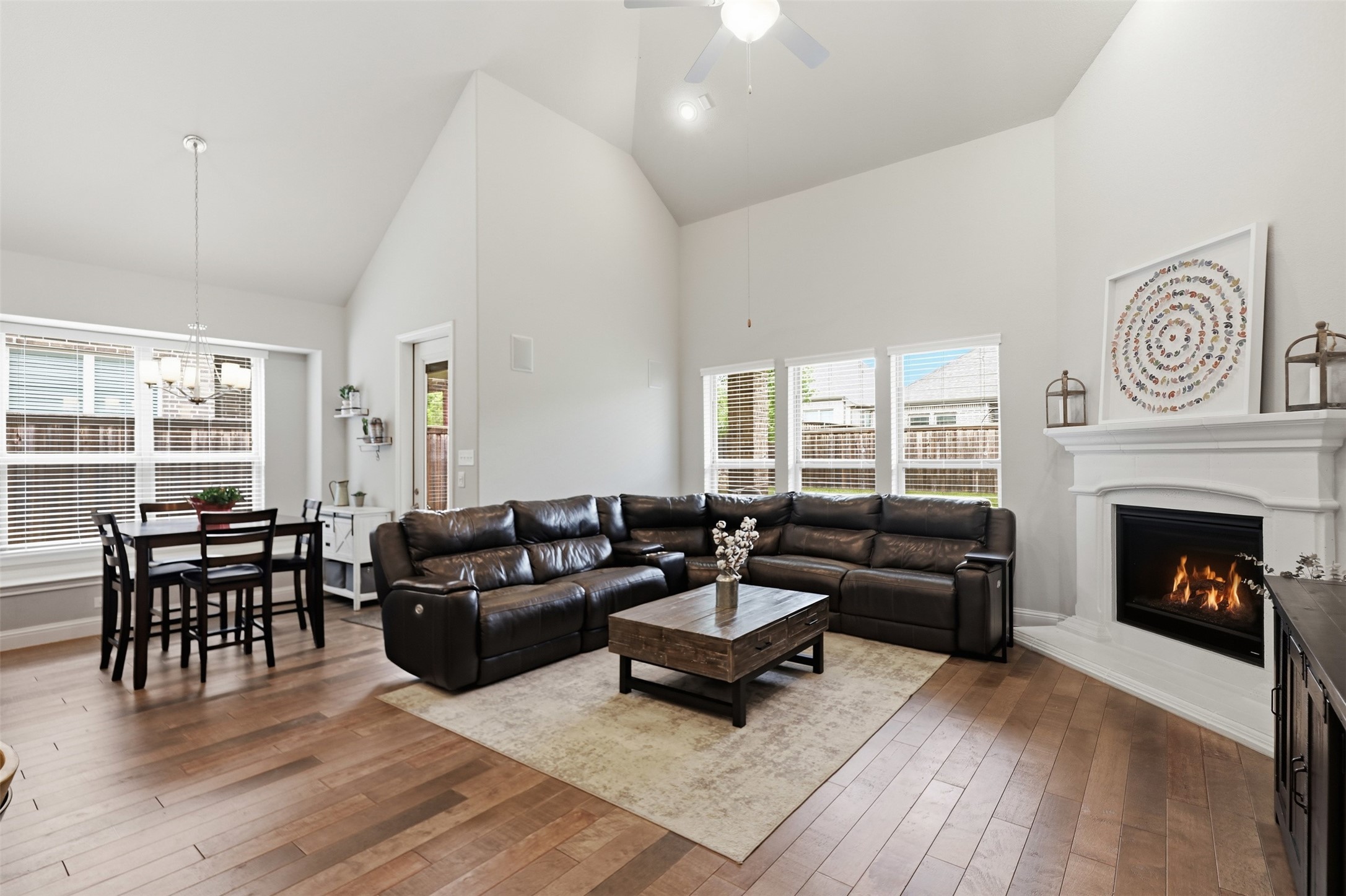 10322 Trail Ridge Drive