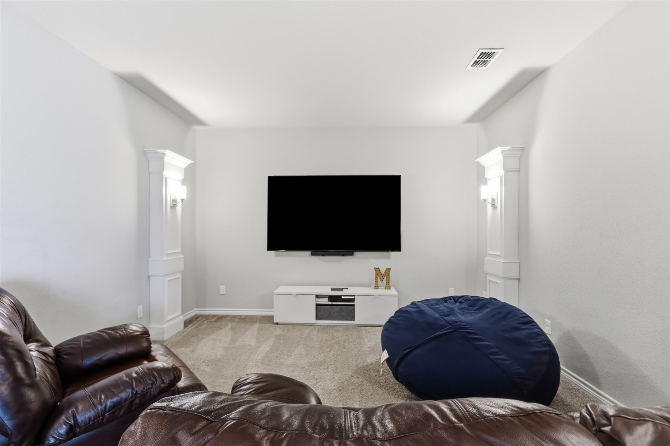 10322 Trail Ridge Drive