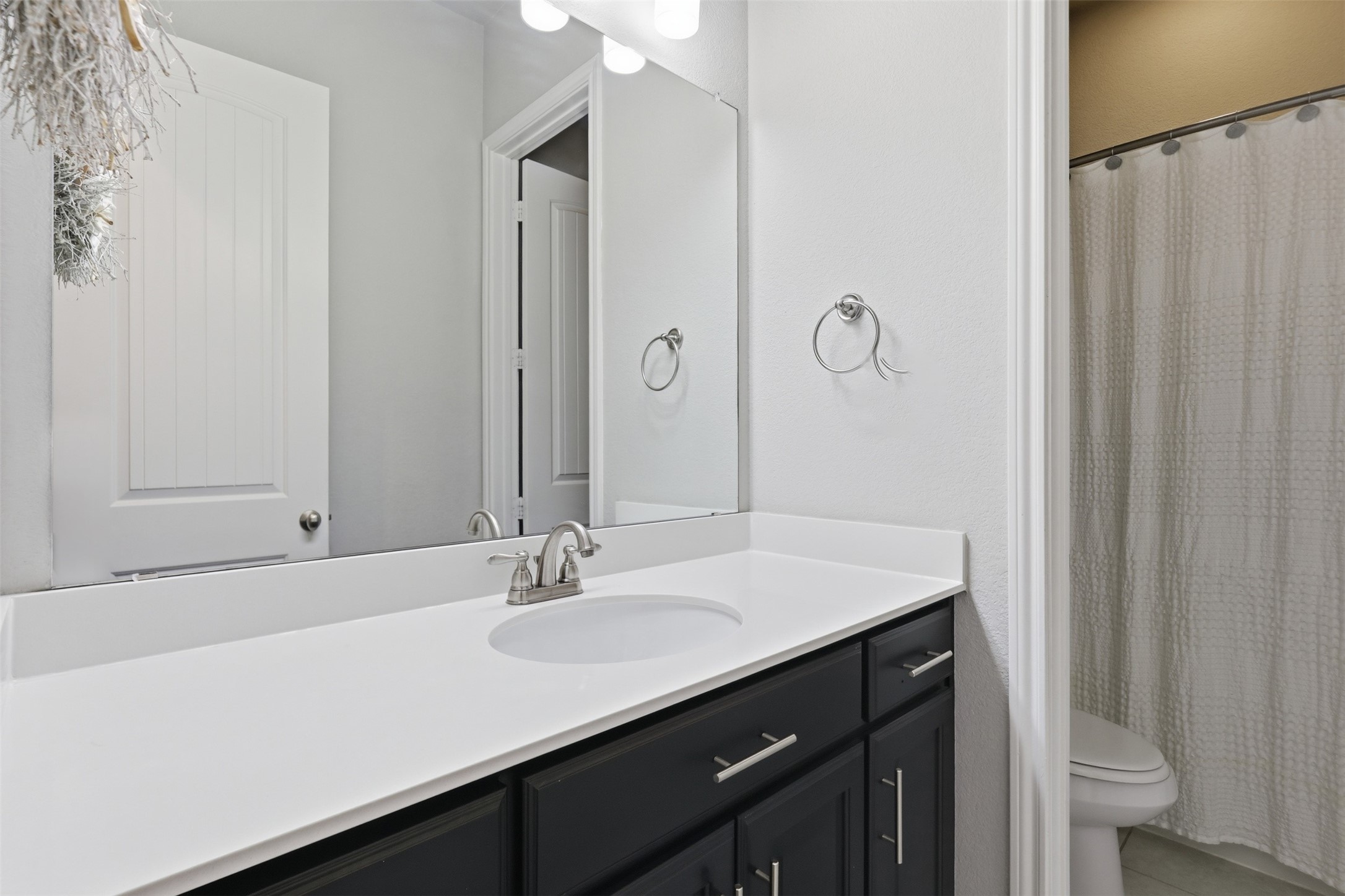 10322 Trail Ridge Drive