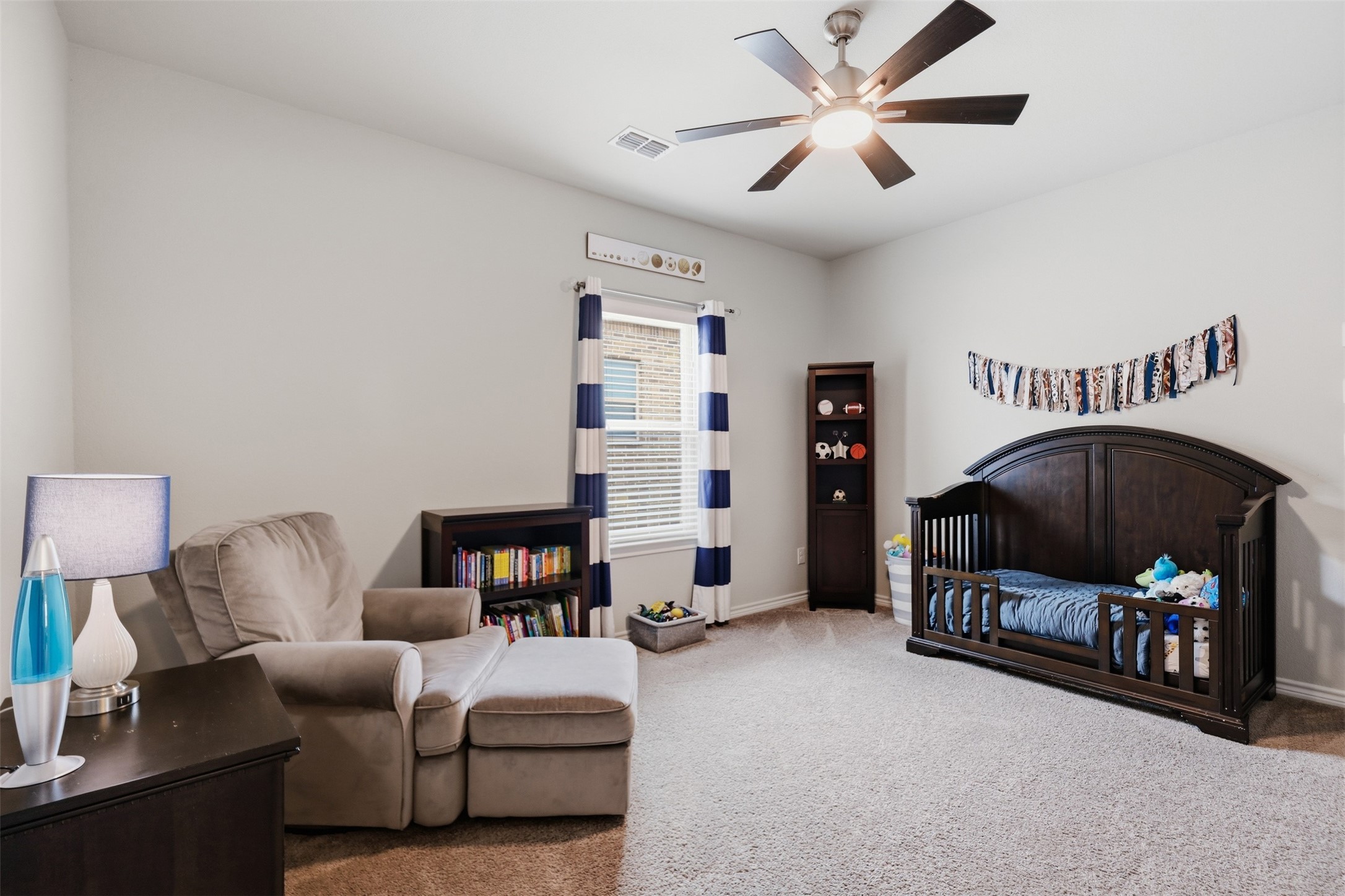 10322 Trail Ridge Drive