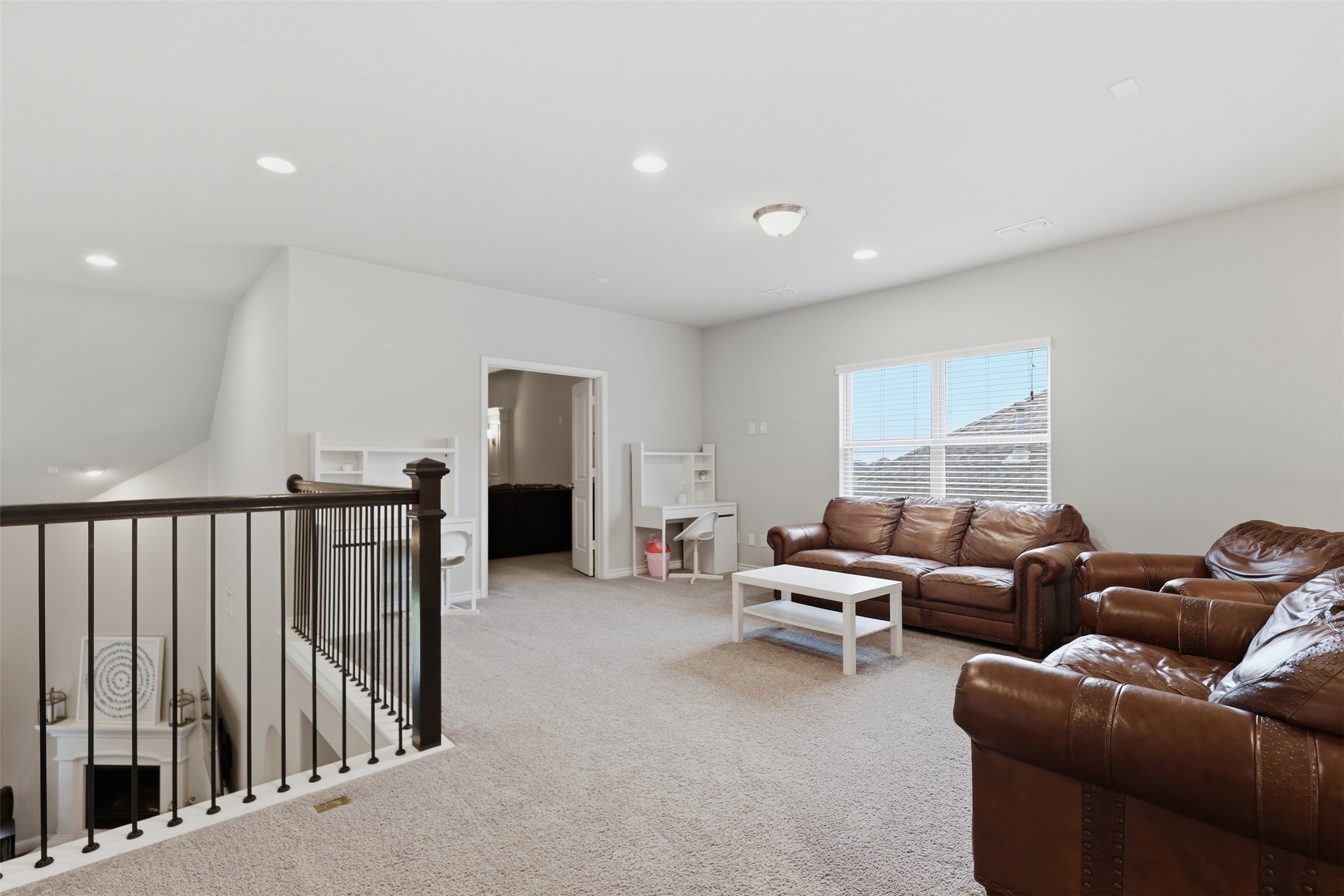 10322 Trail Ridge Drive