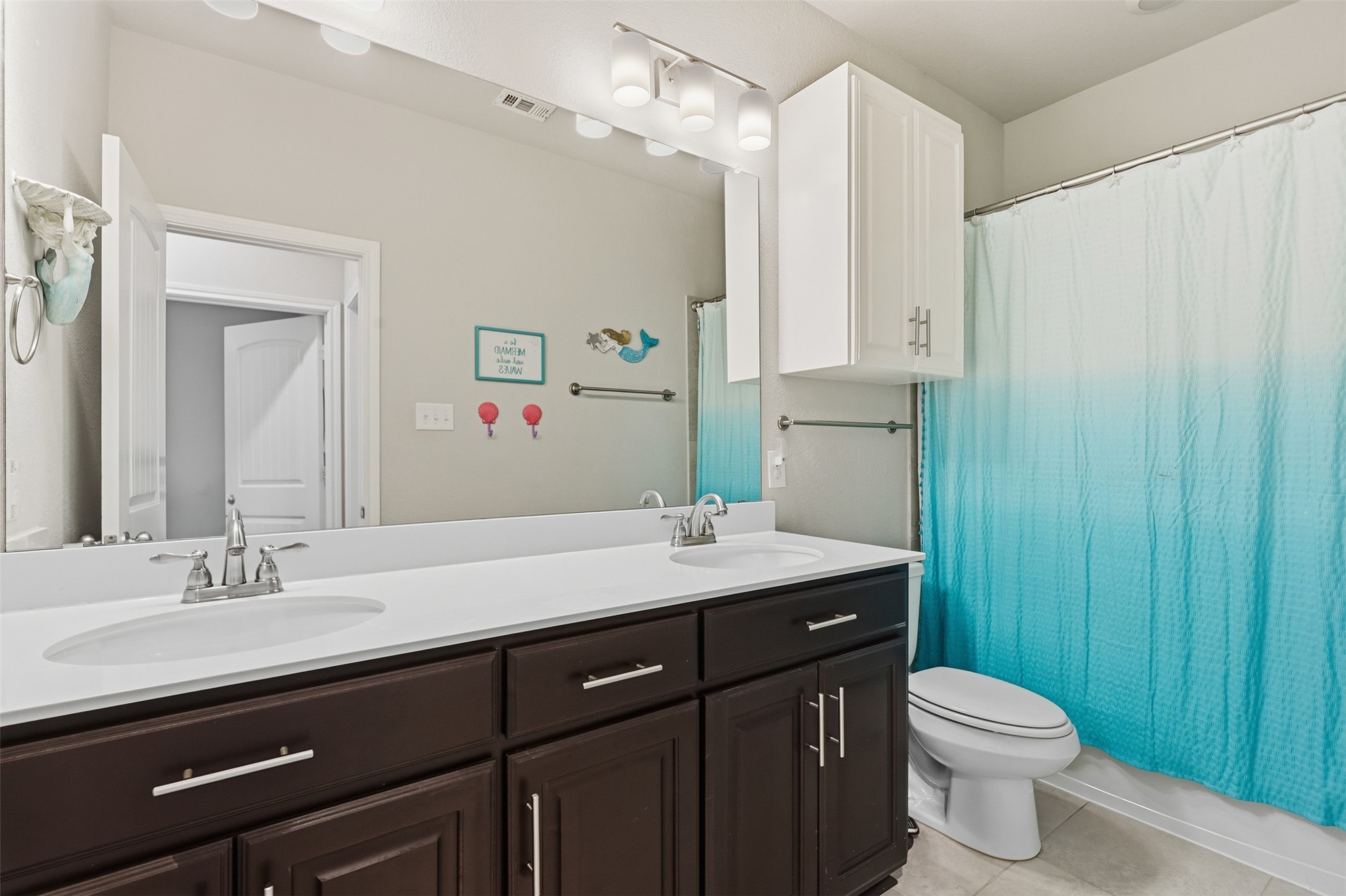 10322 Trail Ridge Drive