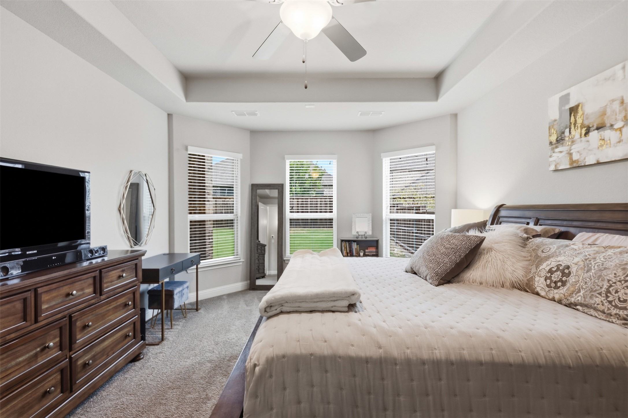 10322 Trail Ridge Drive