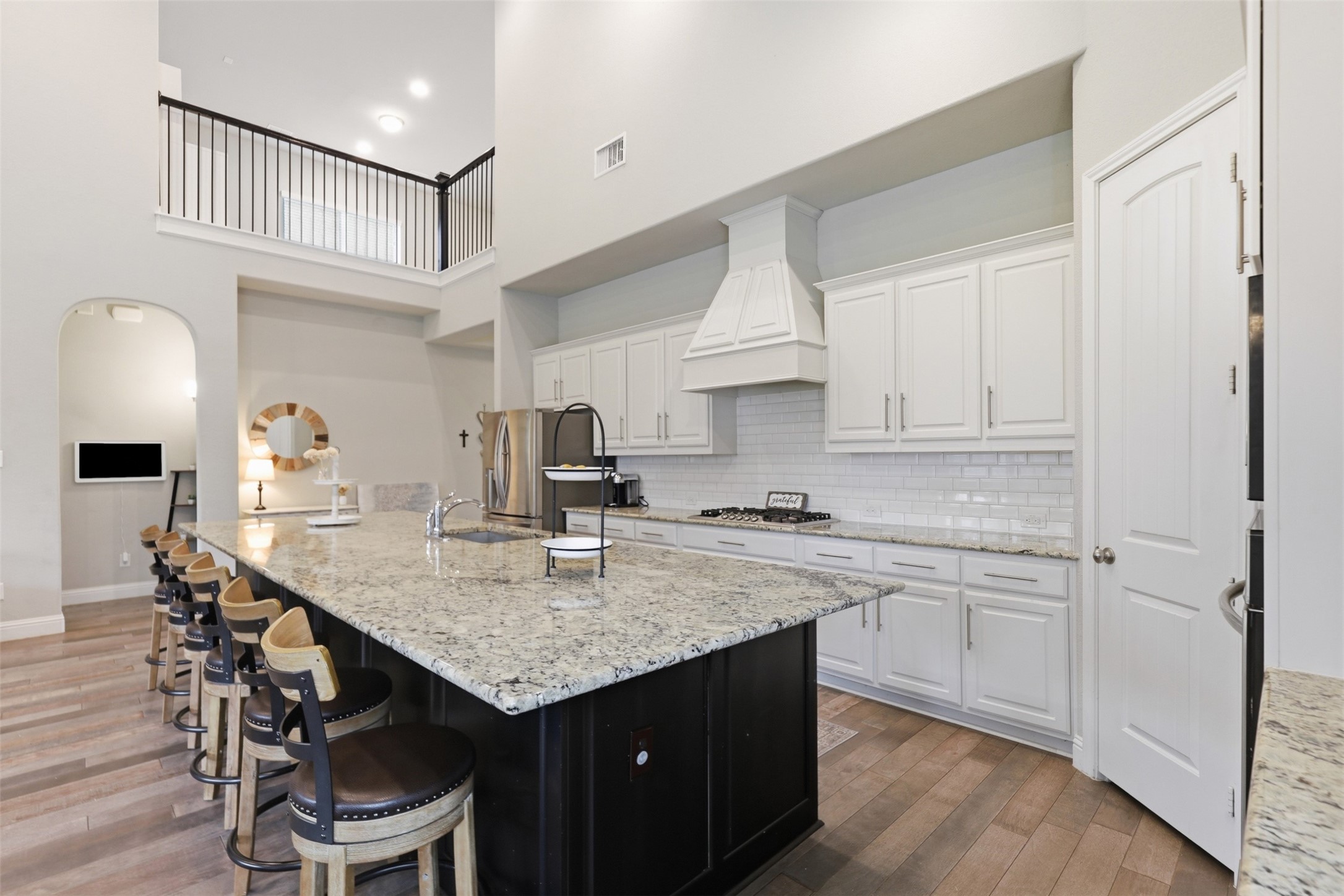 10322 Trail Ridge Drive