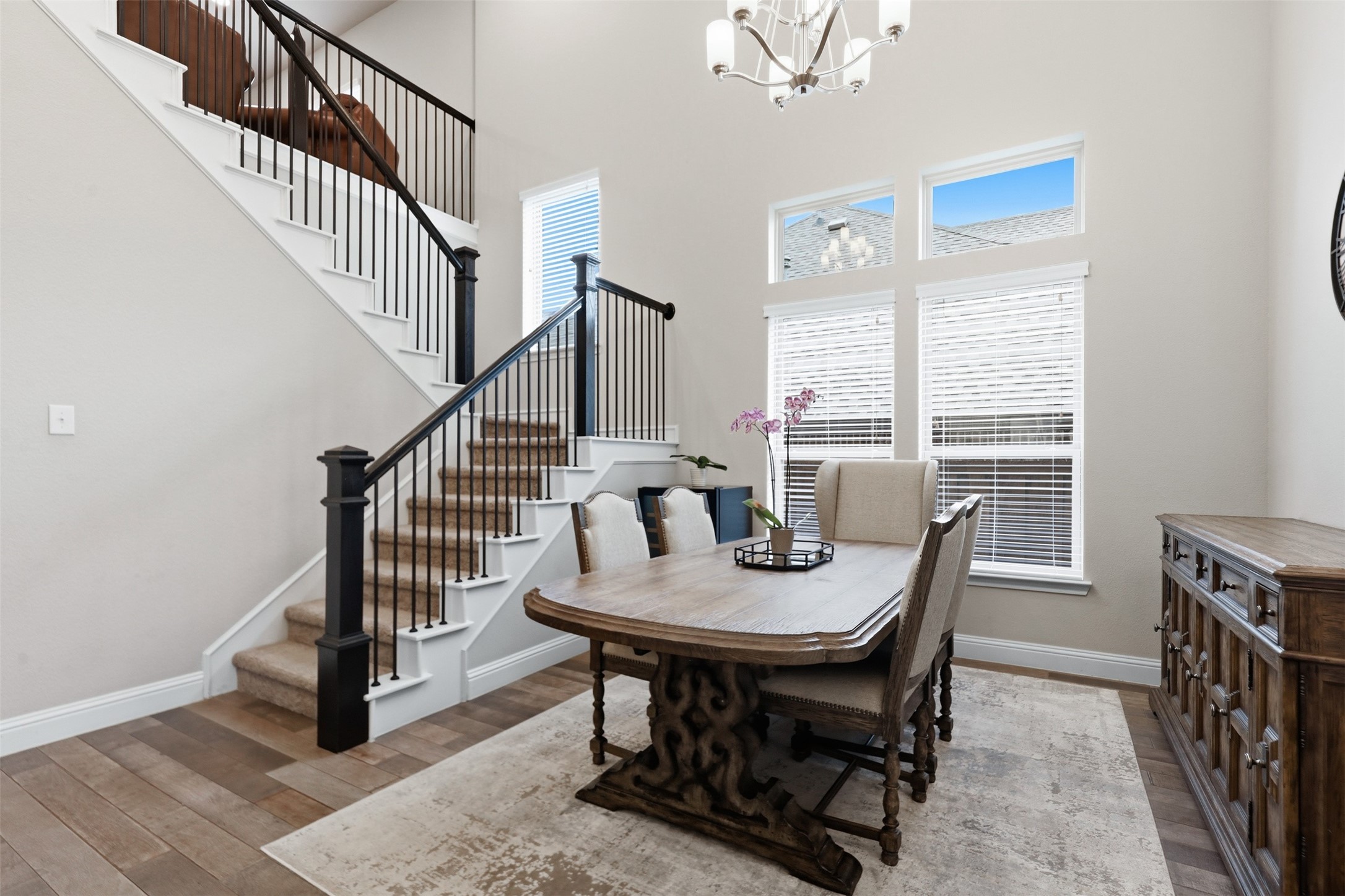 10322 Trail Ridge Drive