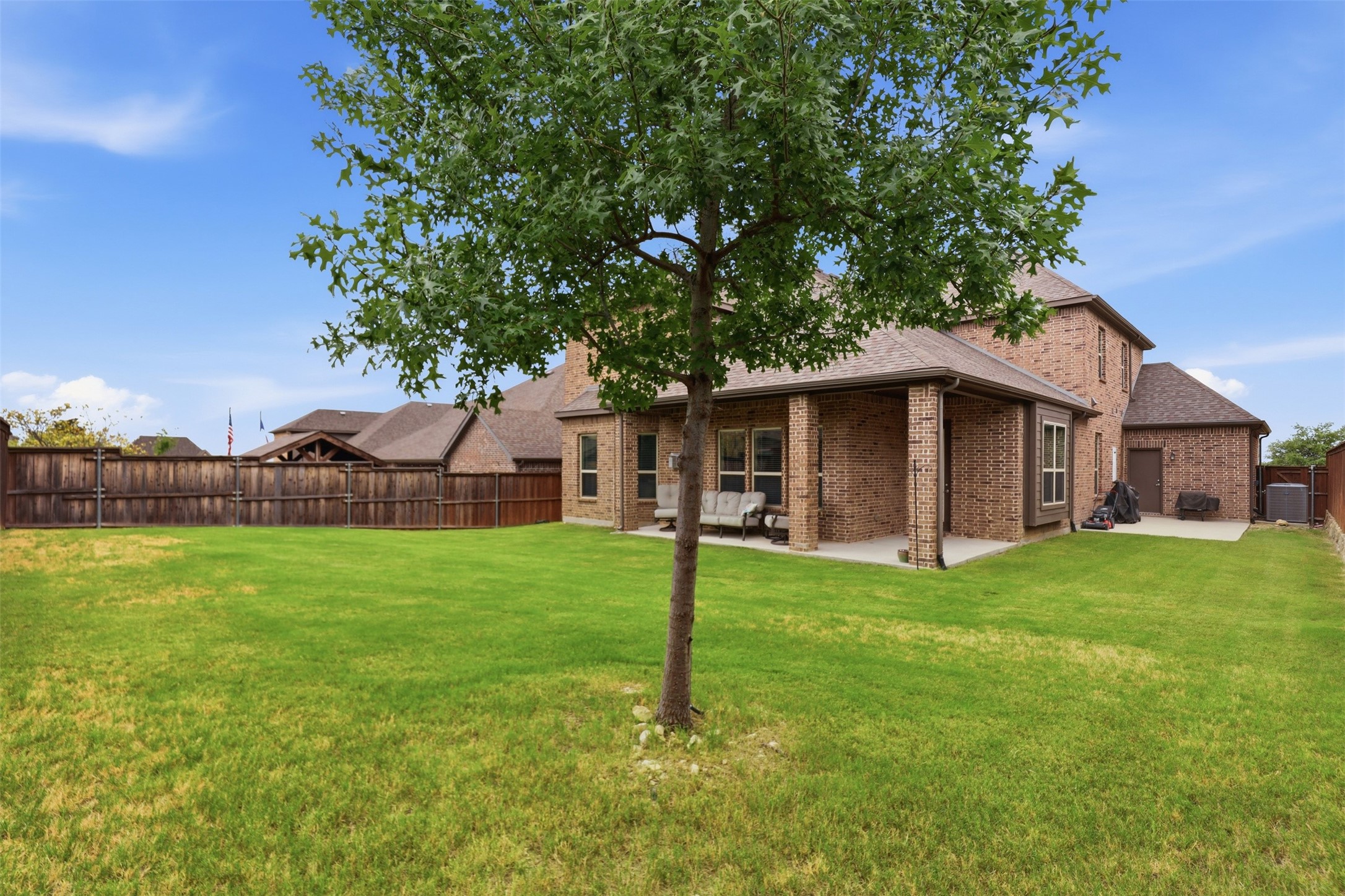 10322 Trail Ridge Drive