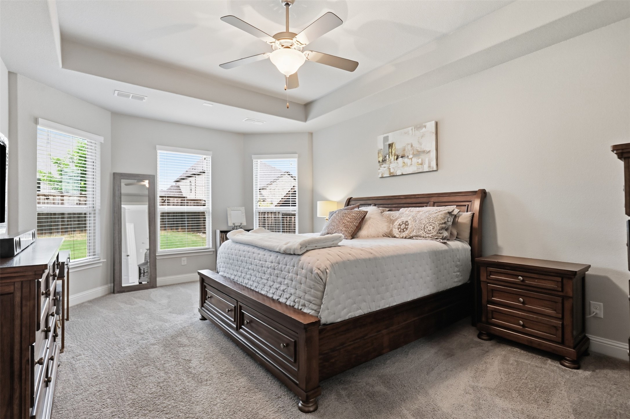 10322 Trail Ridge Drive
