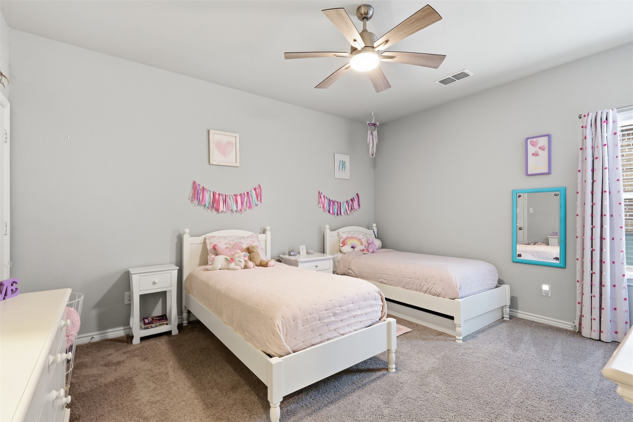 10322 Trail Ridge Drive