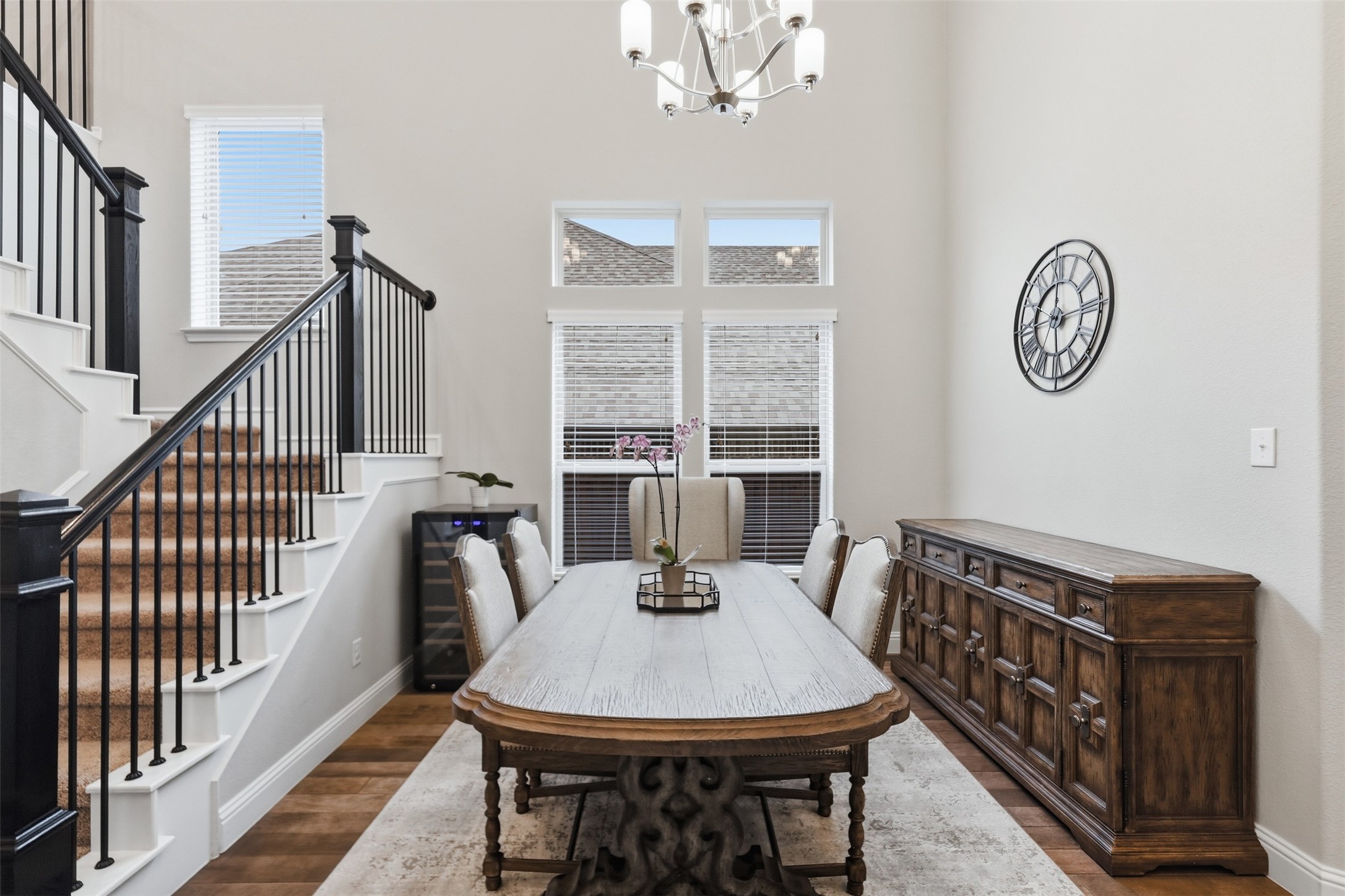 10322 Trail Ridge Drive