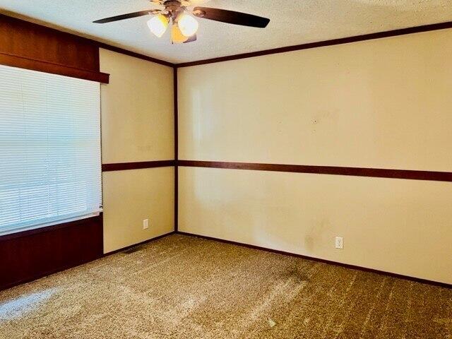 4059 Crestview Lane