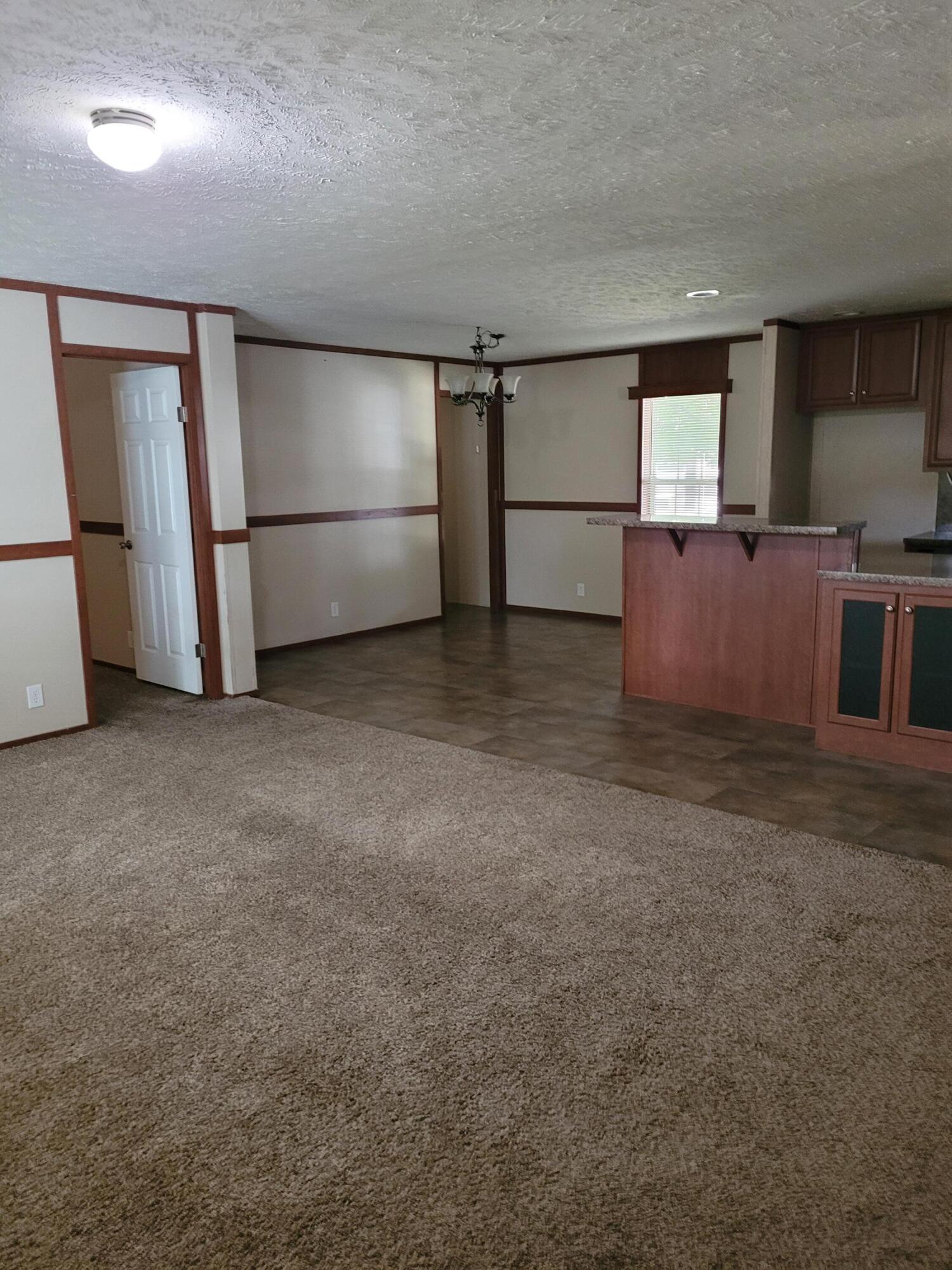 4059 Crestview Lane