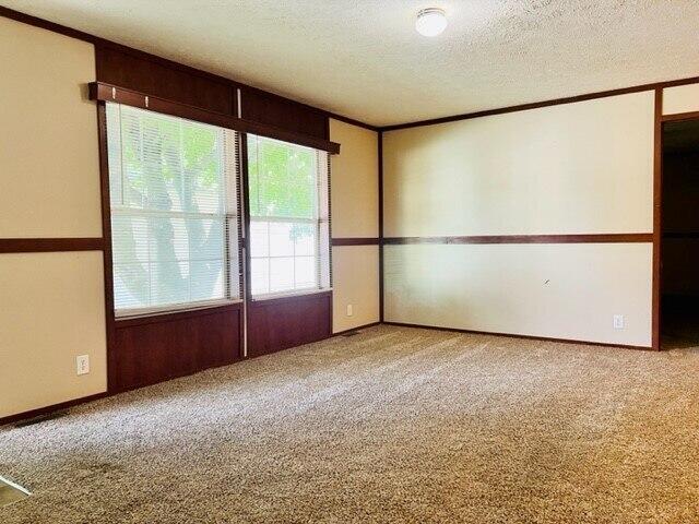 4059 Crestview Lane