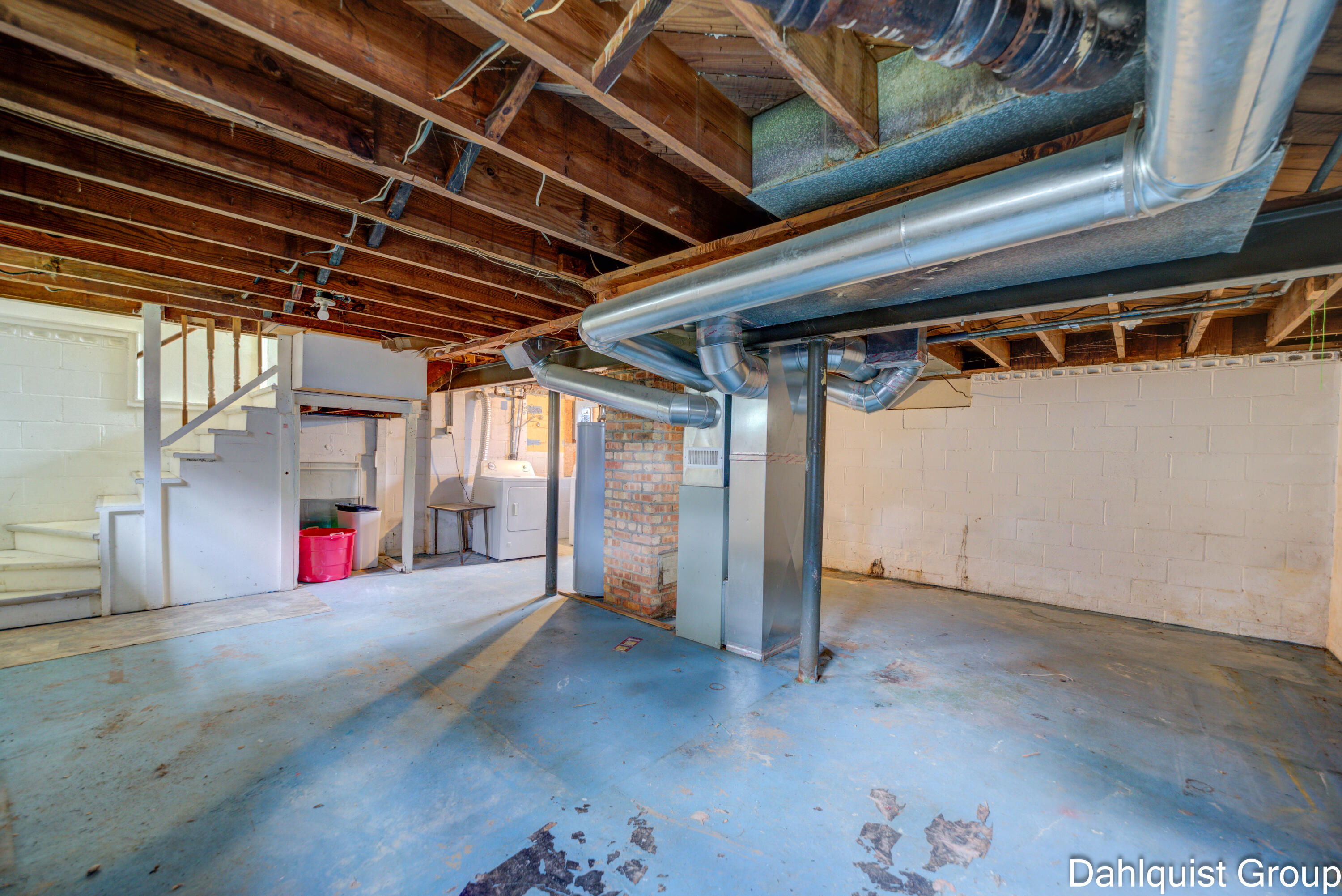1291 Montgomery Avenue