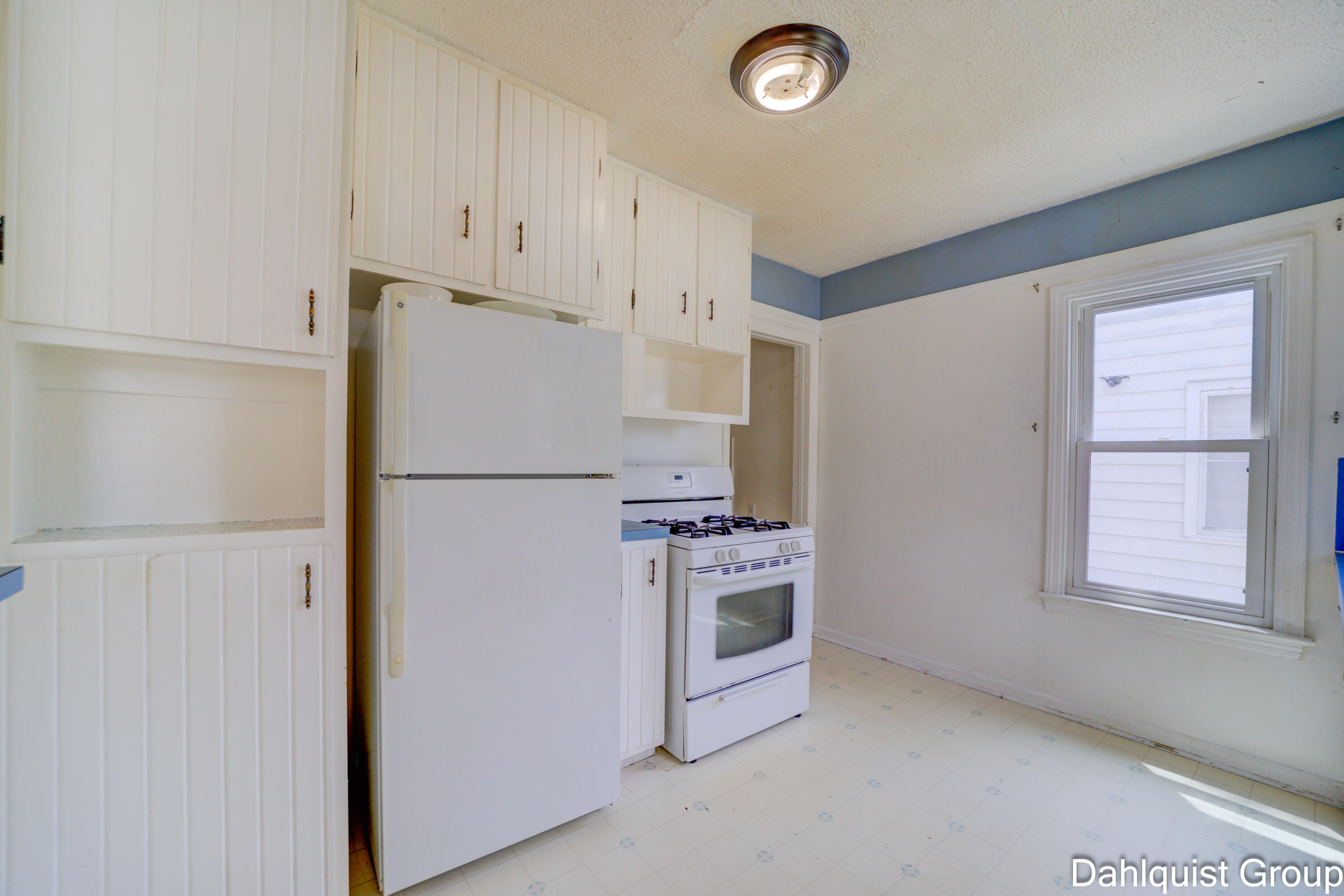 1291 Montgomery Avenue