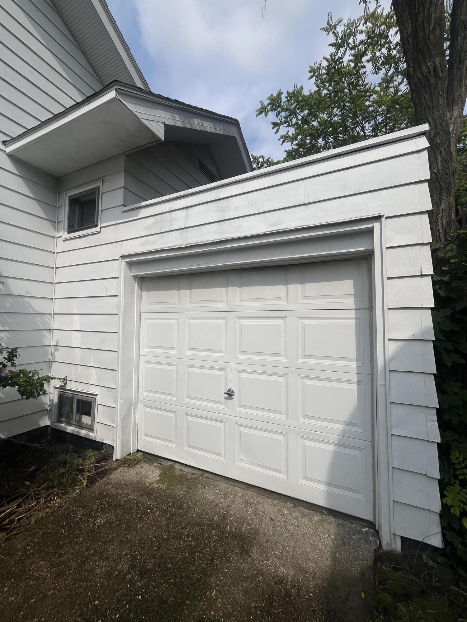 1882 Wood Street