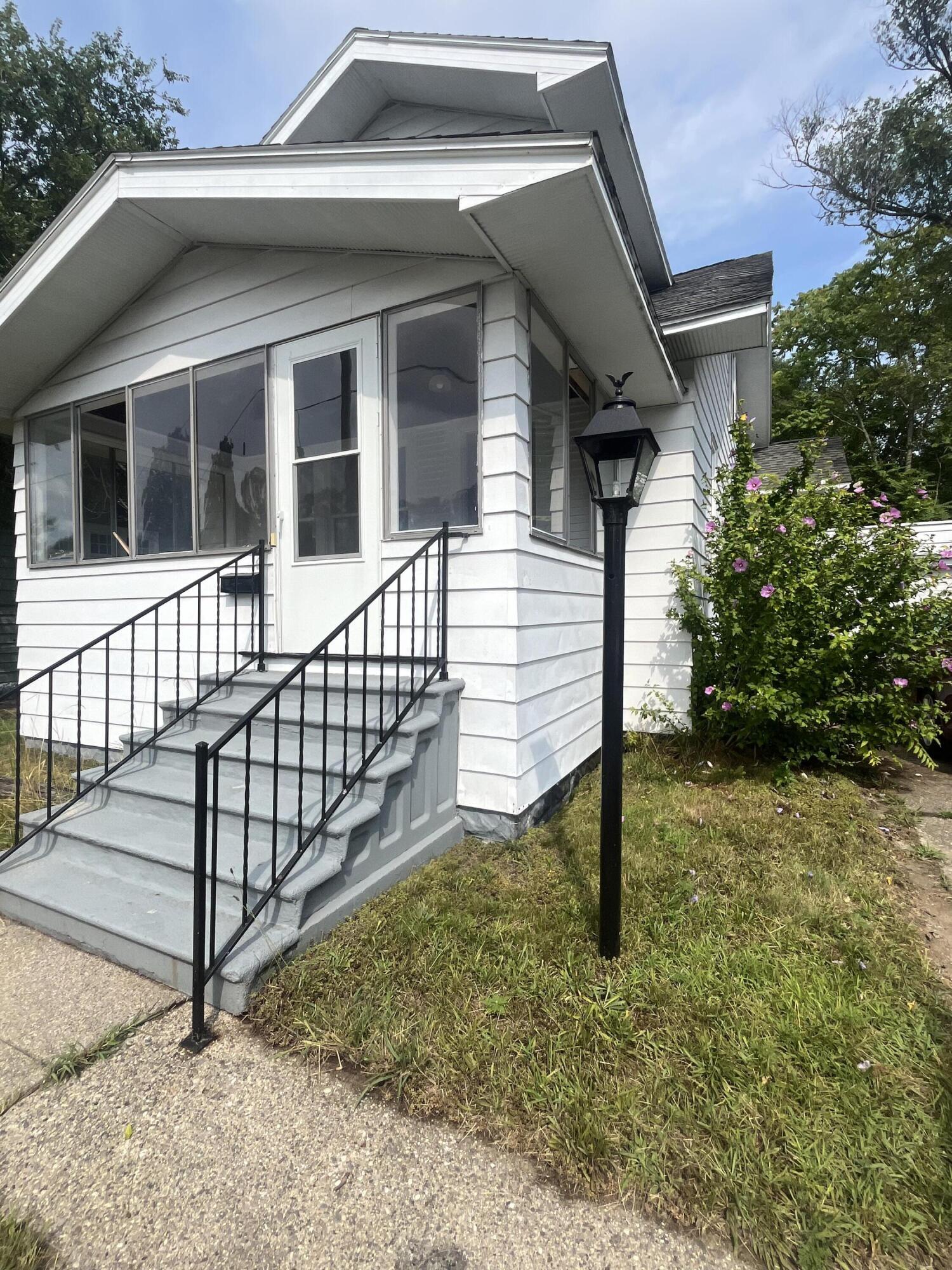 1882 Wood Street