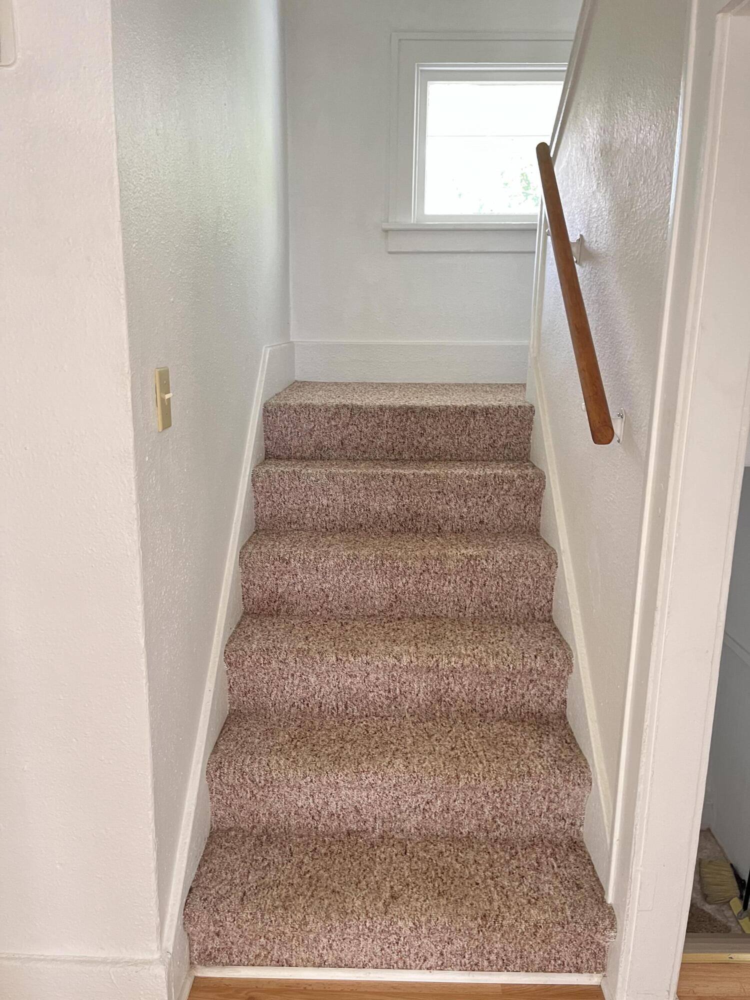 1882 Wood Street
