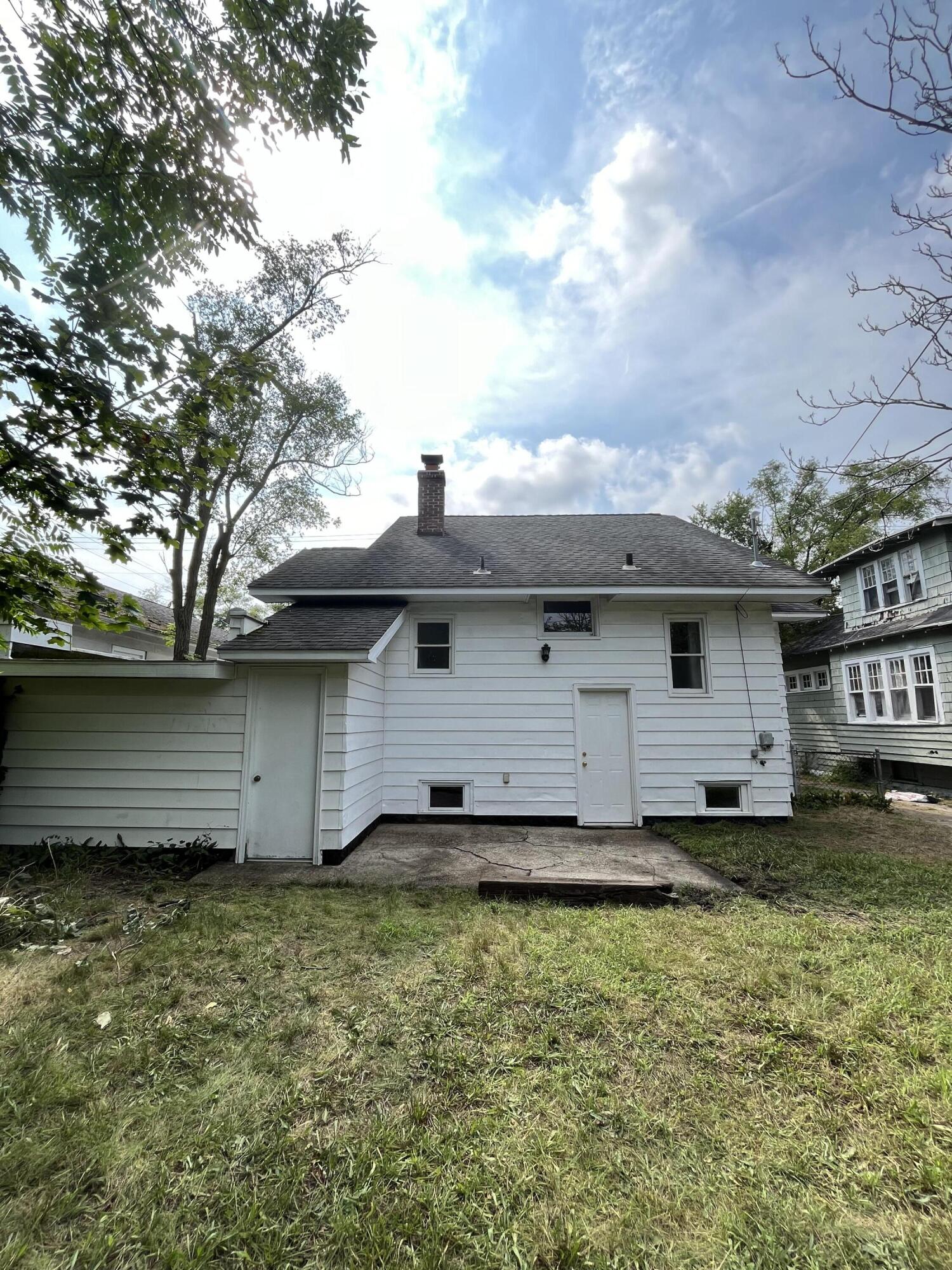 1882 Wood Street